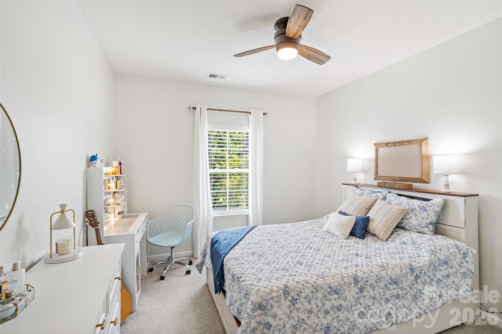 2604 Mchanna Point — Tega Cay