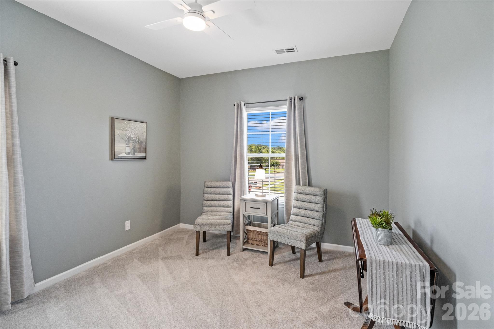 2604 Mchanna Point — Tega Cay