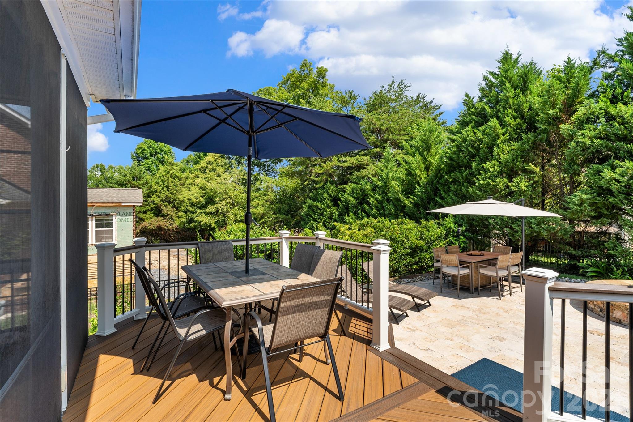 2604 Mchanna Point — Tega Cay
