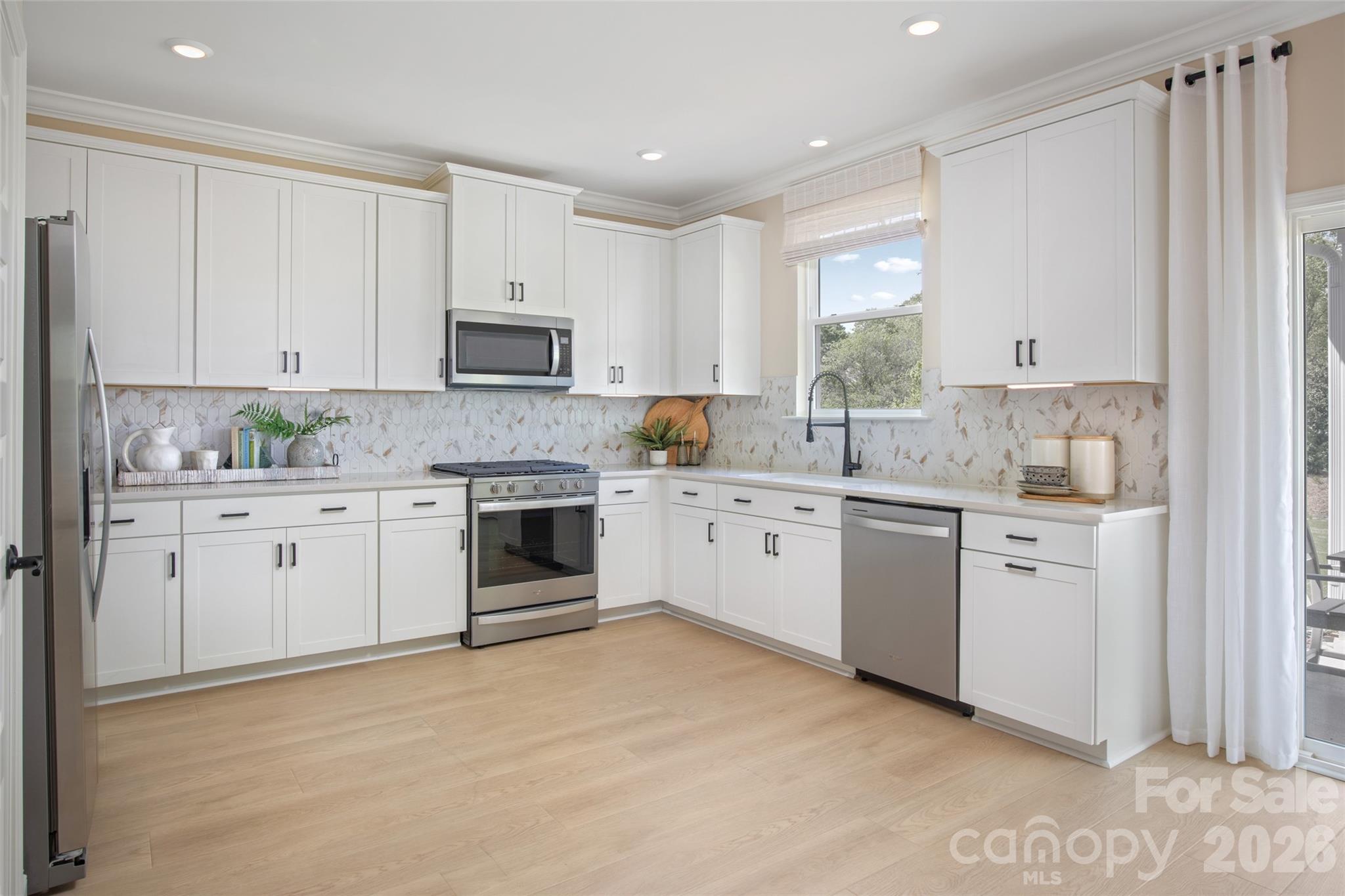 12537 Forager Place — Midland