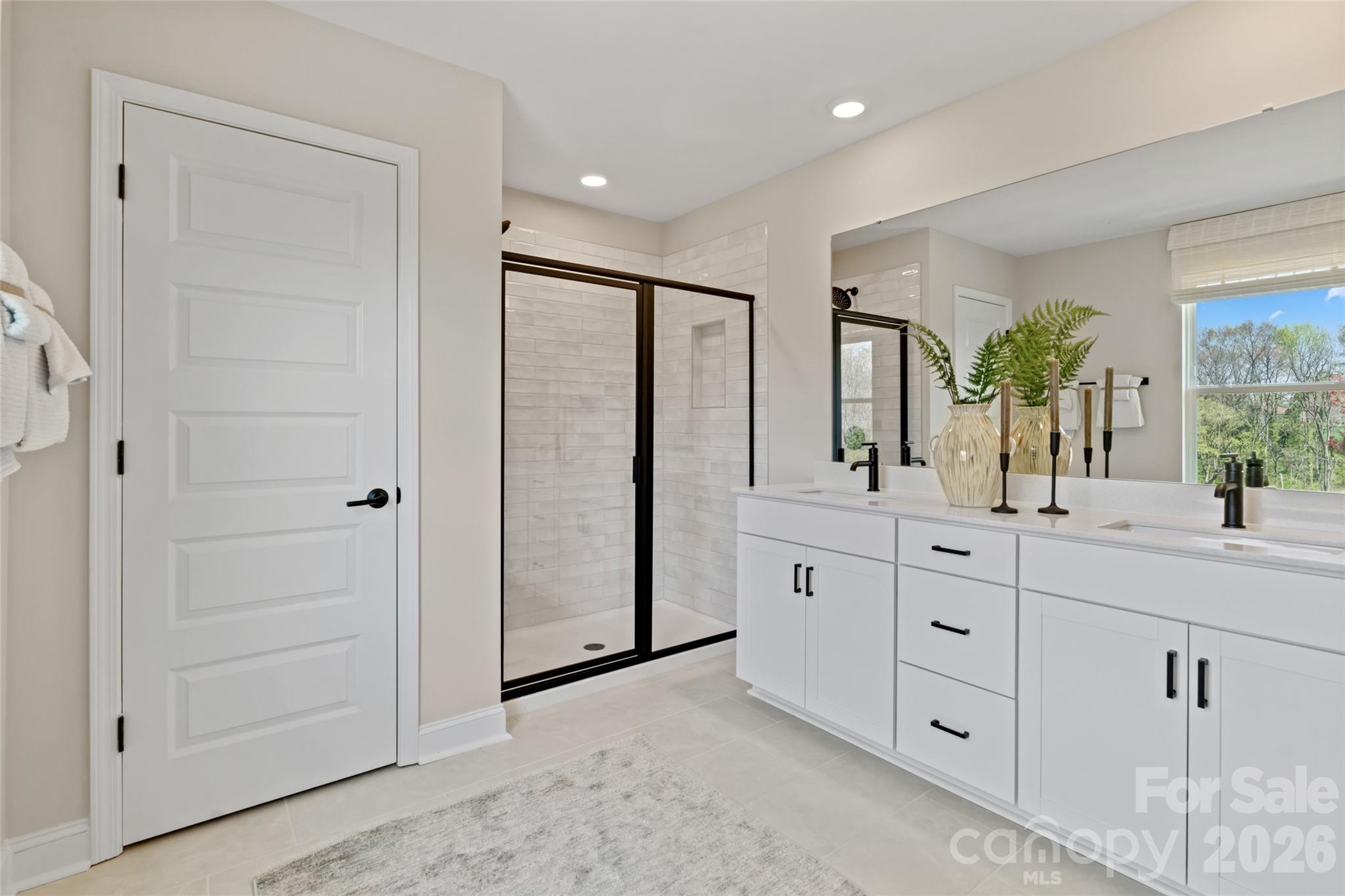 12537 Forager Place — Midland