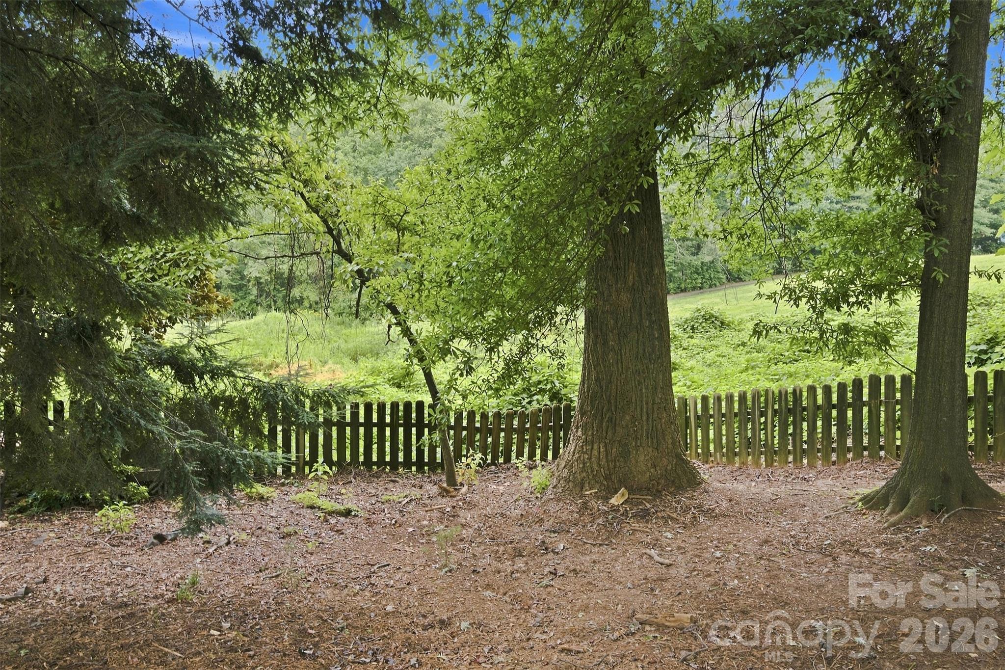 439 Glencrest Drive — Stanley