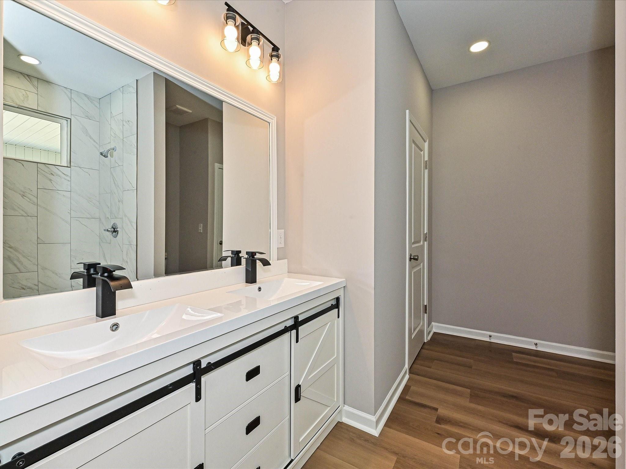 140 Helen Avenue — Bessemer City