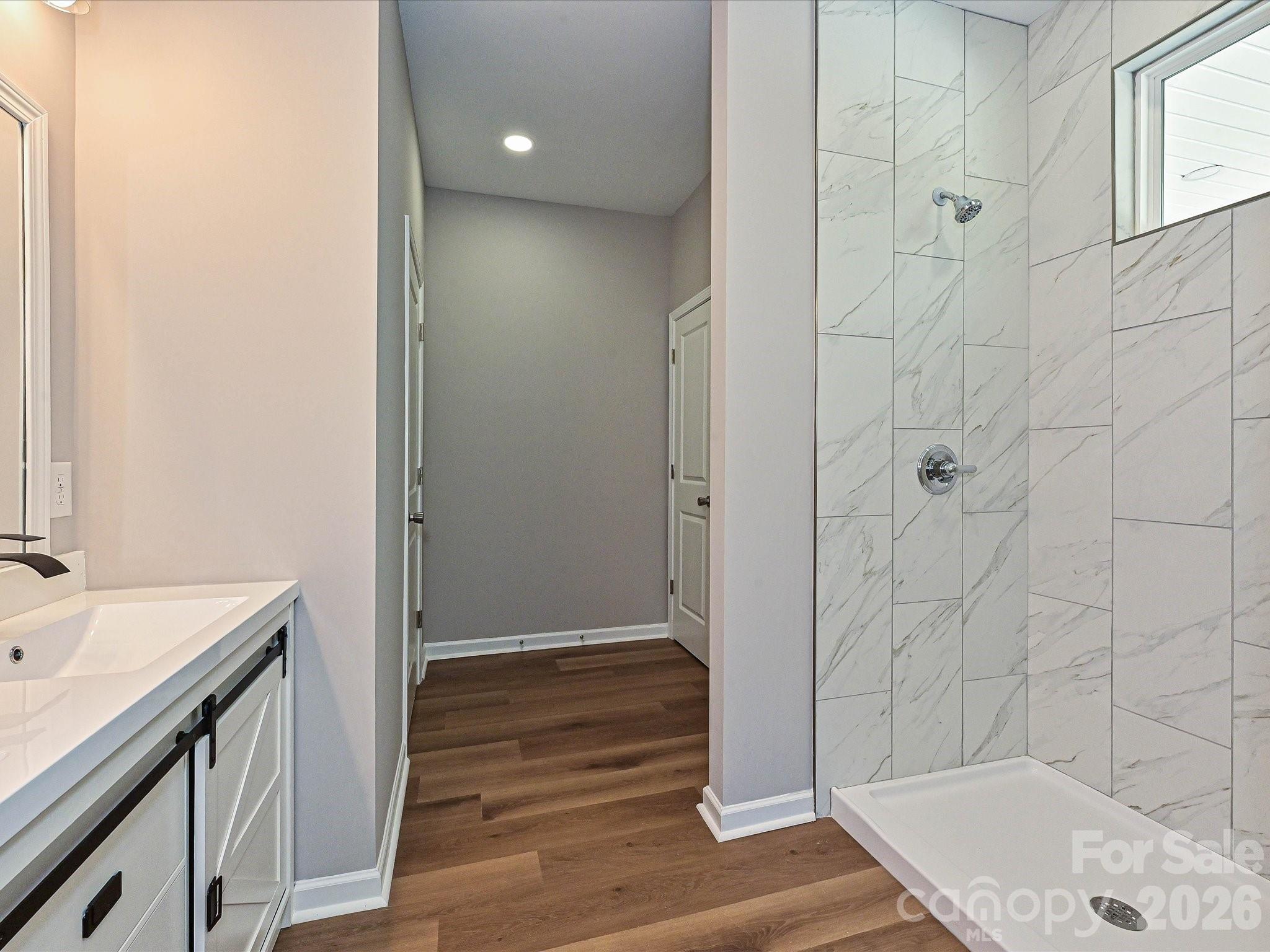 140 Helen Avenue — Bessemer City