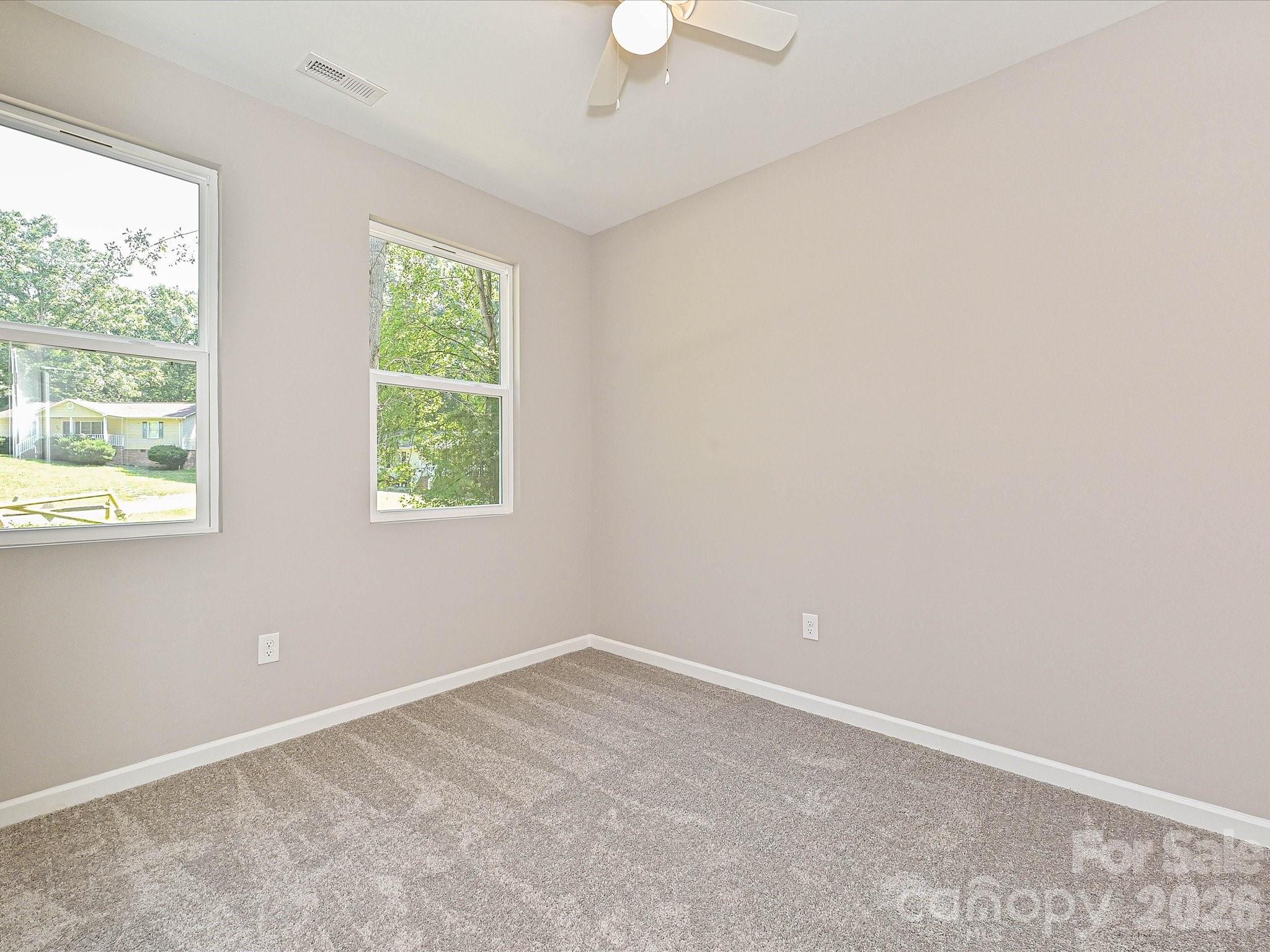140 Helen Avenue — Bessemer City
