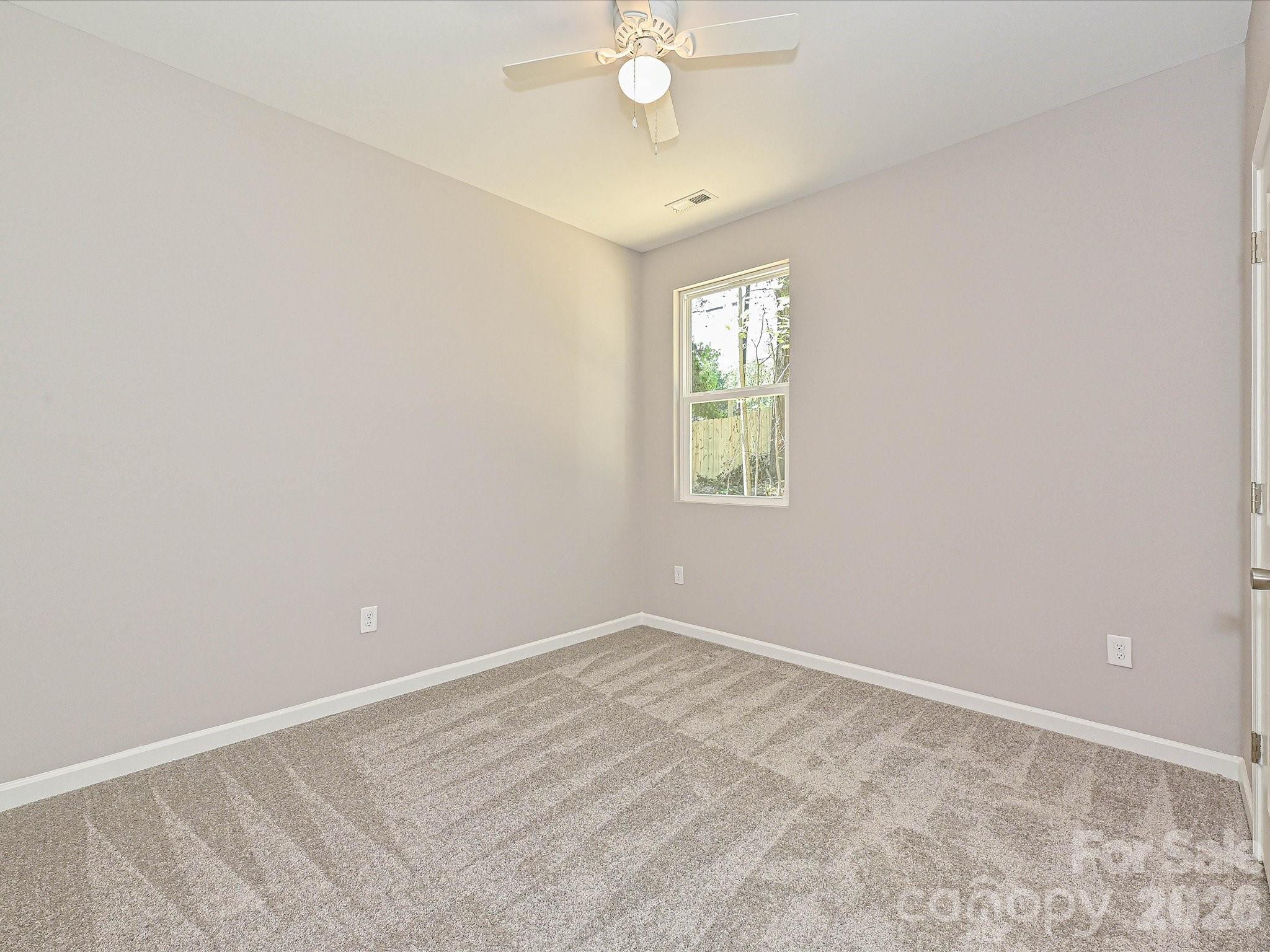 140 Helen Avenue — Bessemer City