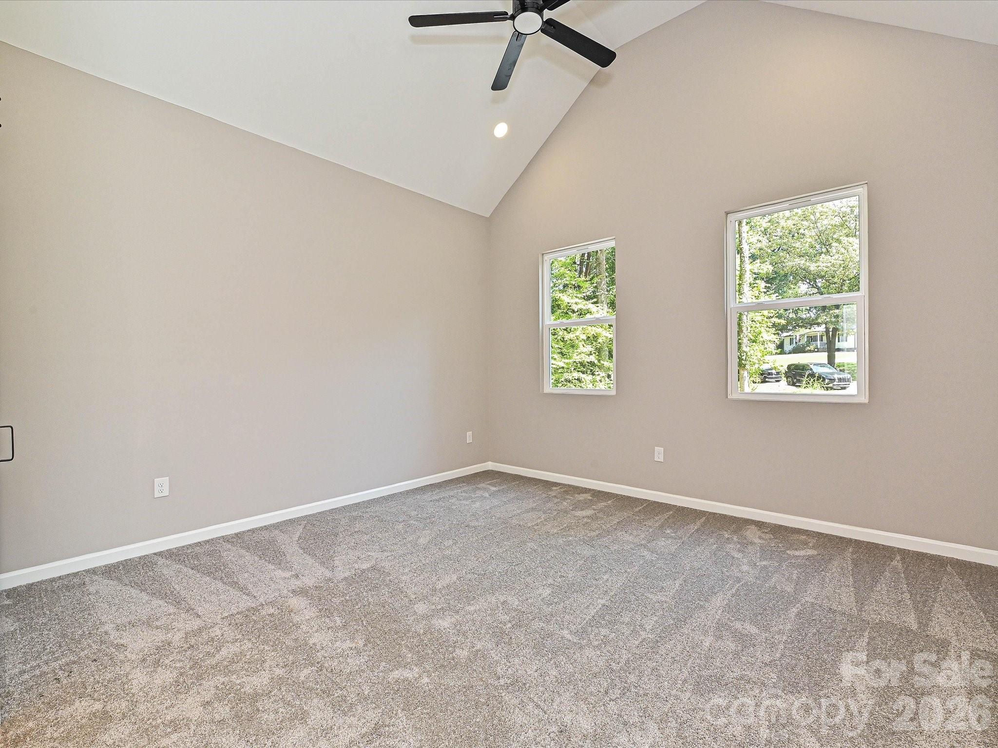 140 Helen Avenue — Bessemer City