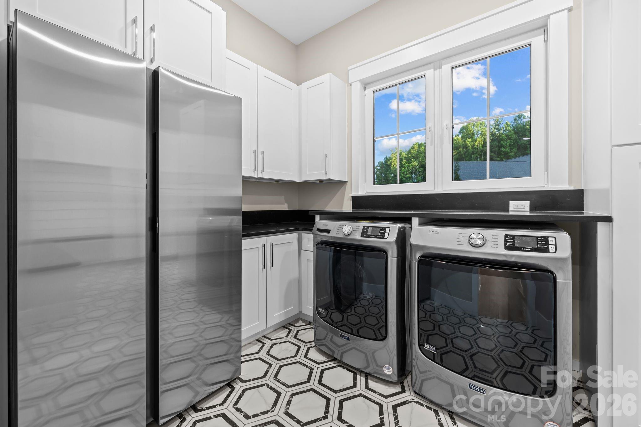 8941 Blair Road — Charlotte