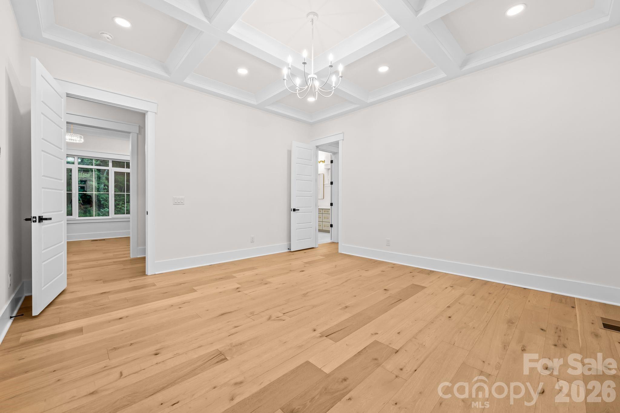 8941 Blair Road — Charlotte