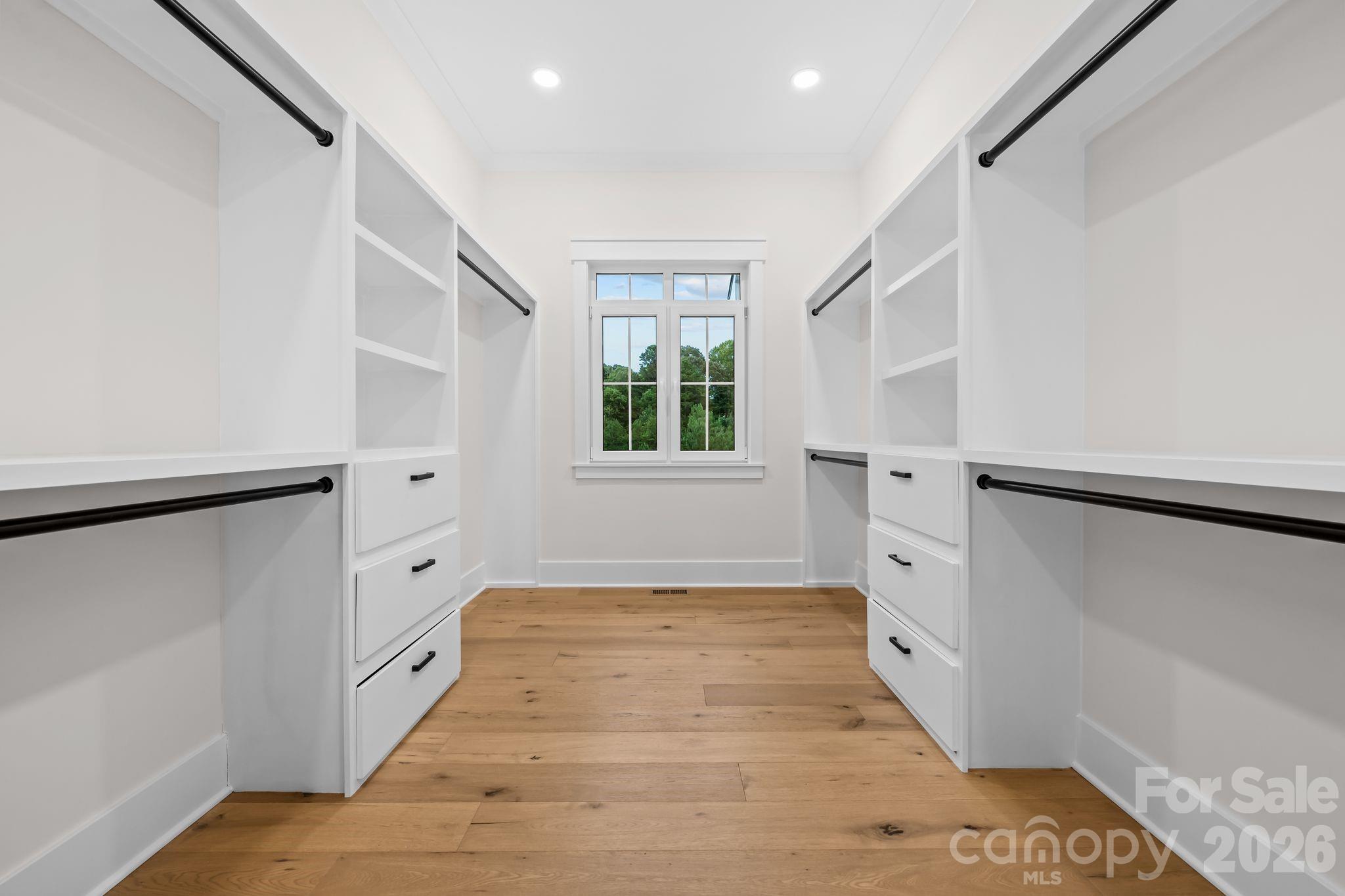 8941 Blair Road — Charlotte