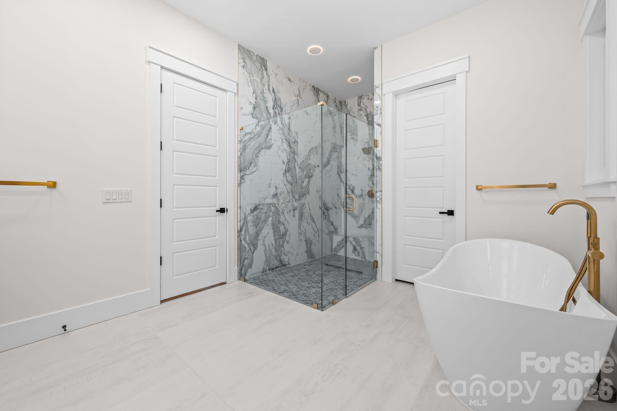 8941 Blair Road — Charlotte