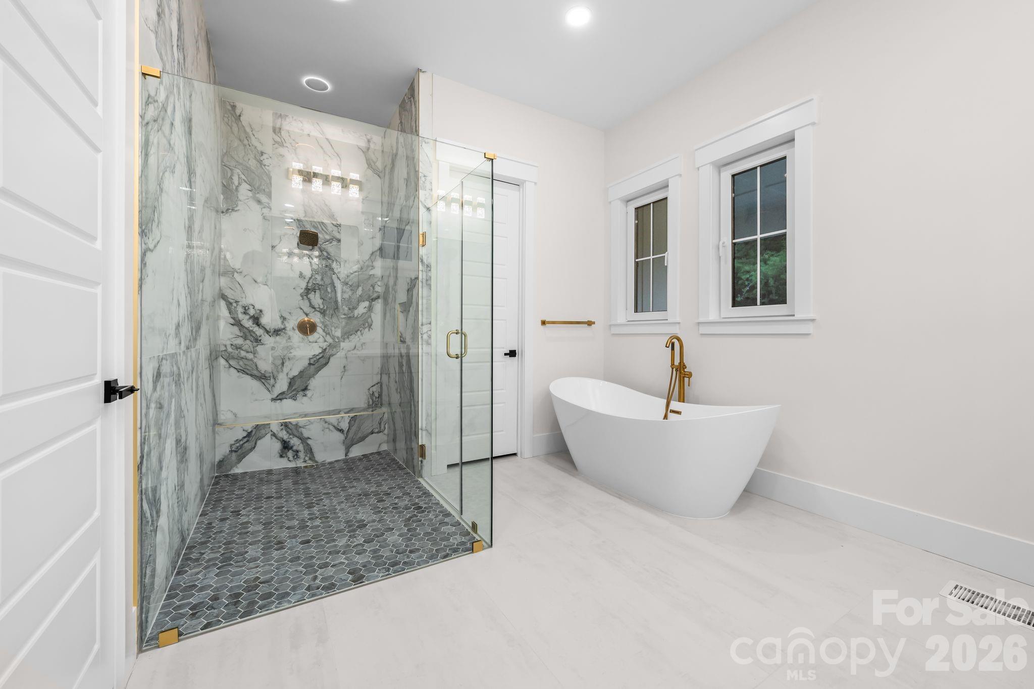 8941 Blair Road — Charlotte
