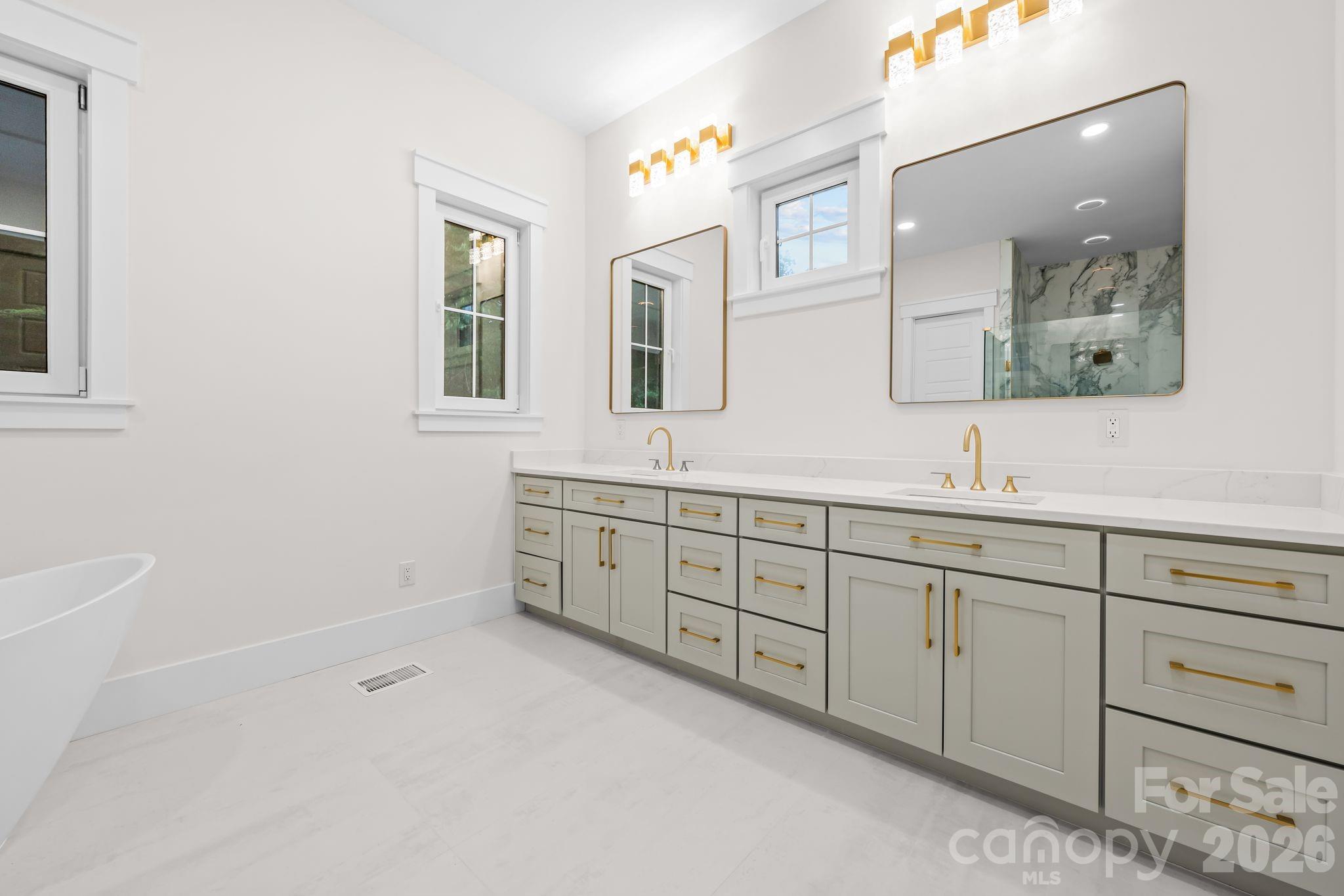 8941 Blair Road — Charlotte
