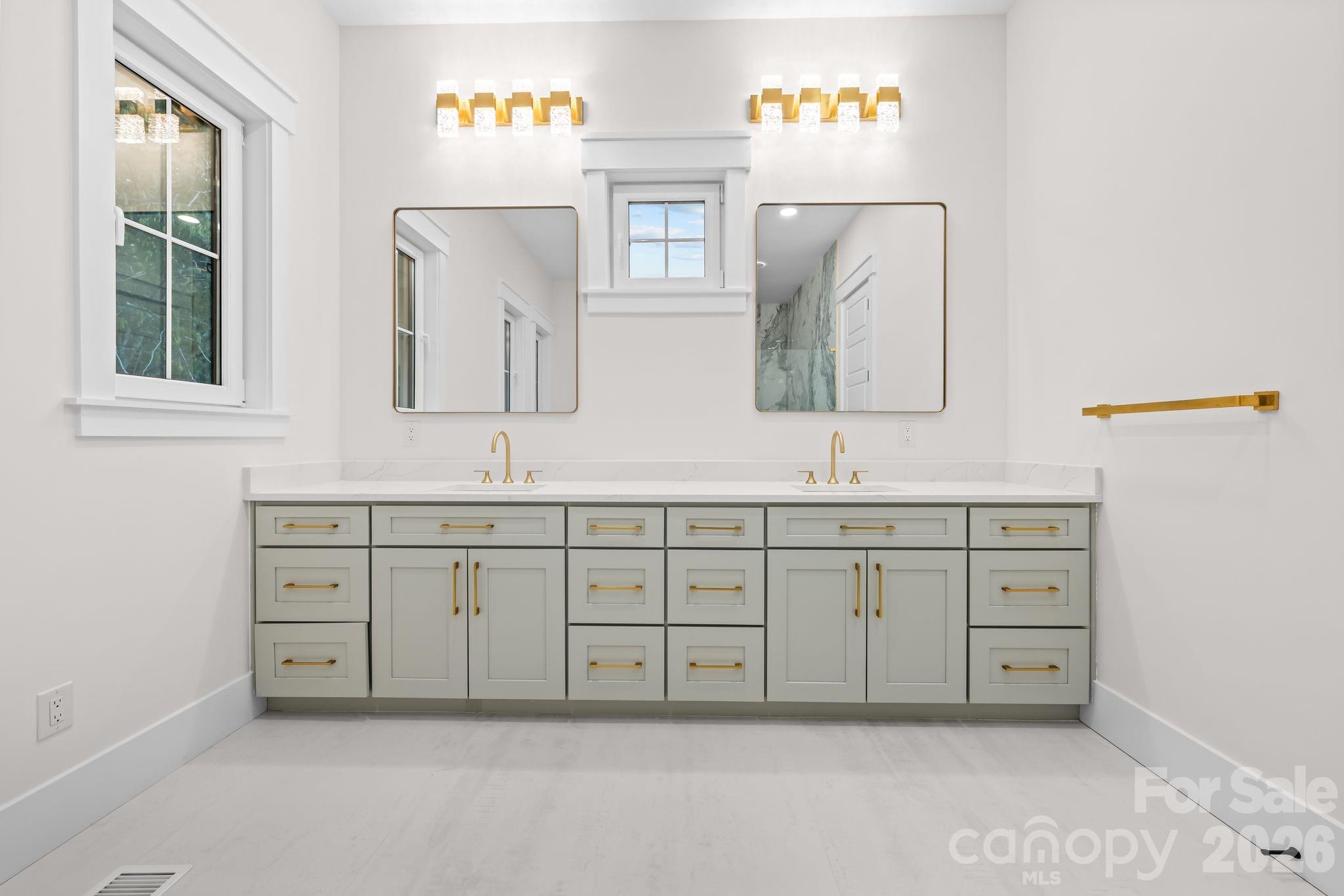 8941 Blair Road — Charlotte