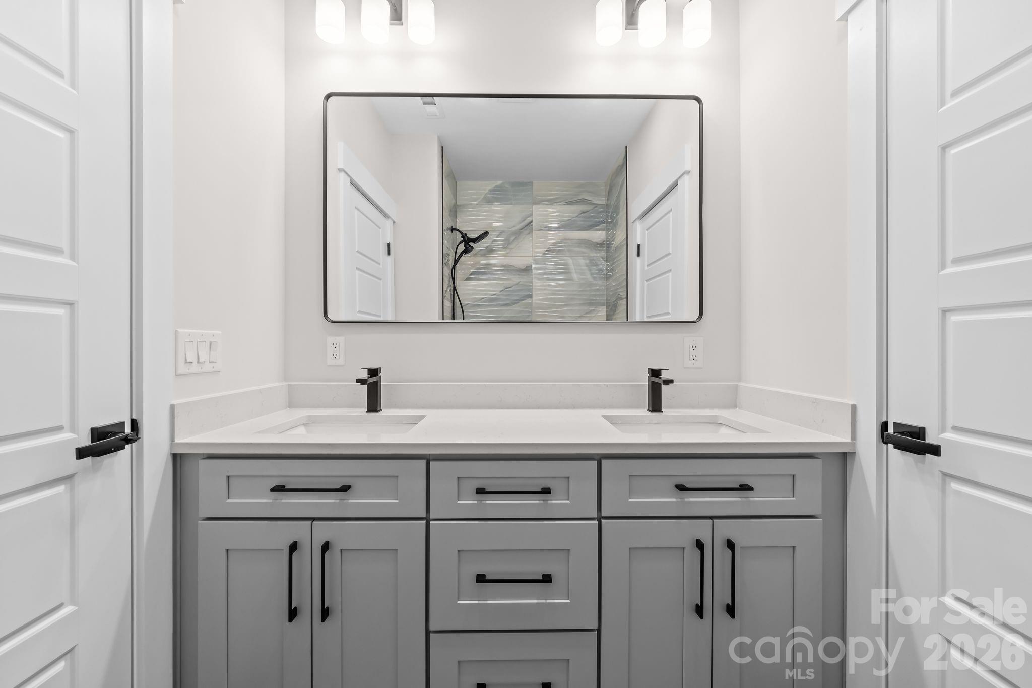8941 Blair Road — Charlotte
