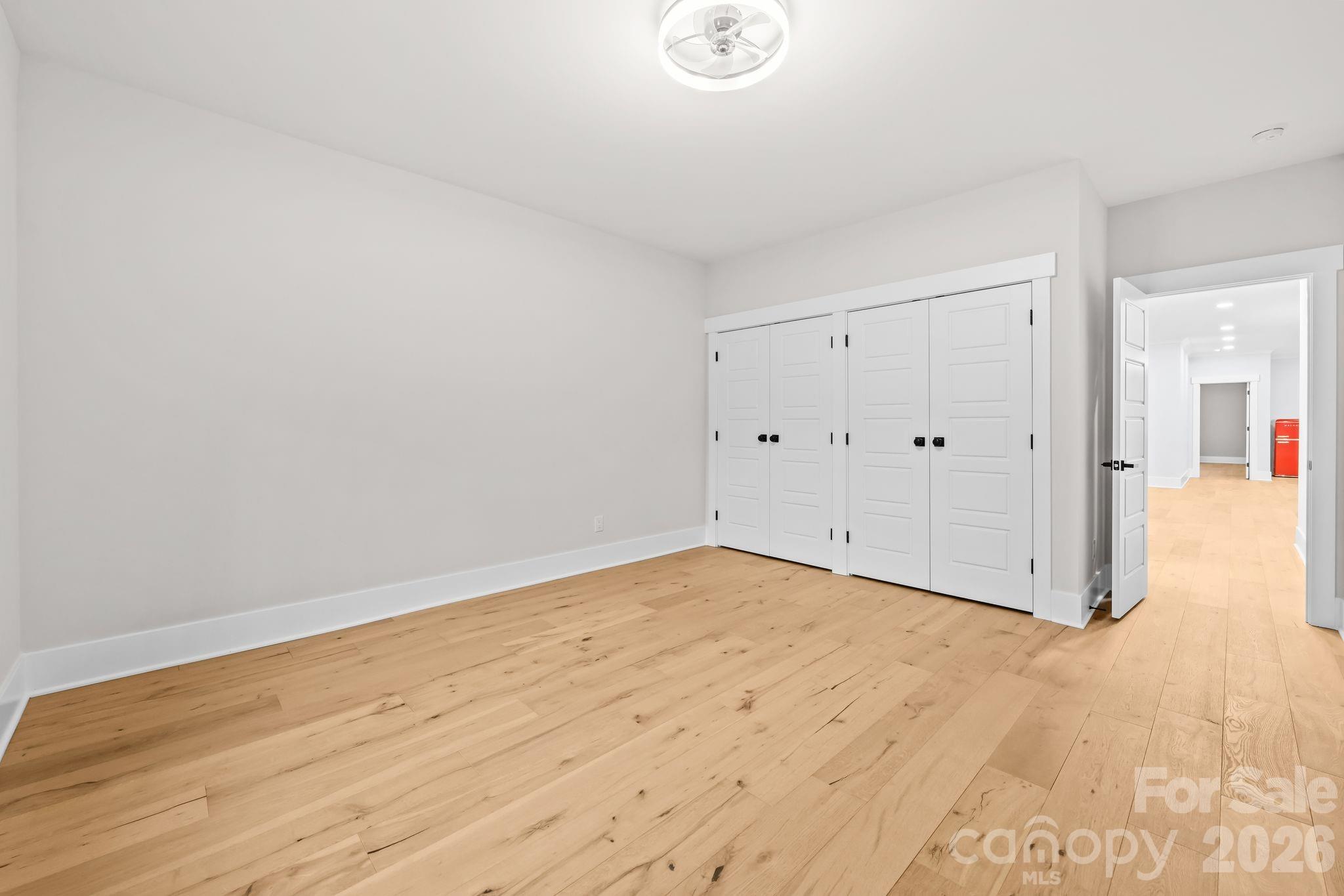 8941 Blair Road — Charlotte