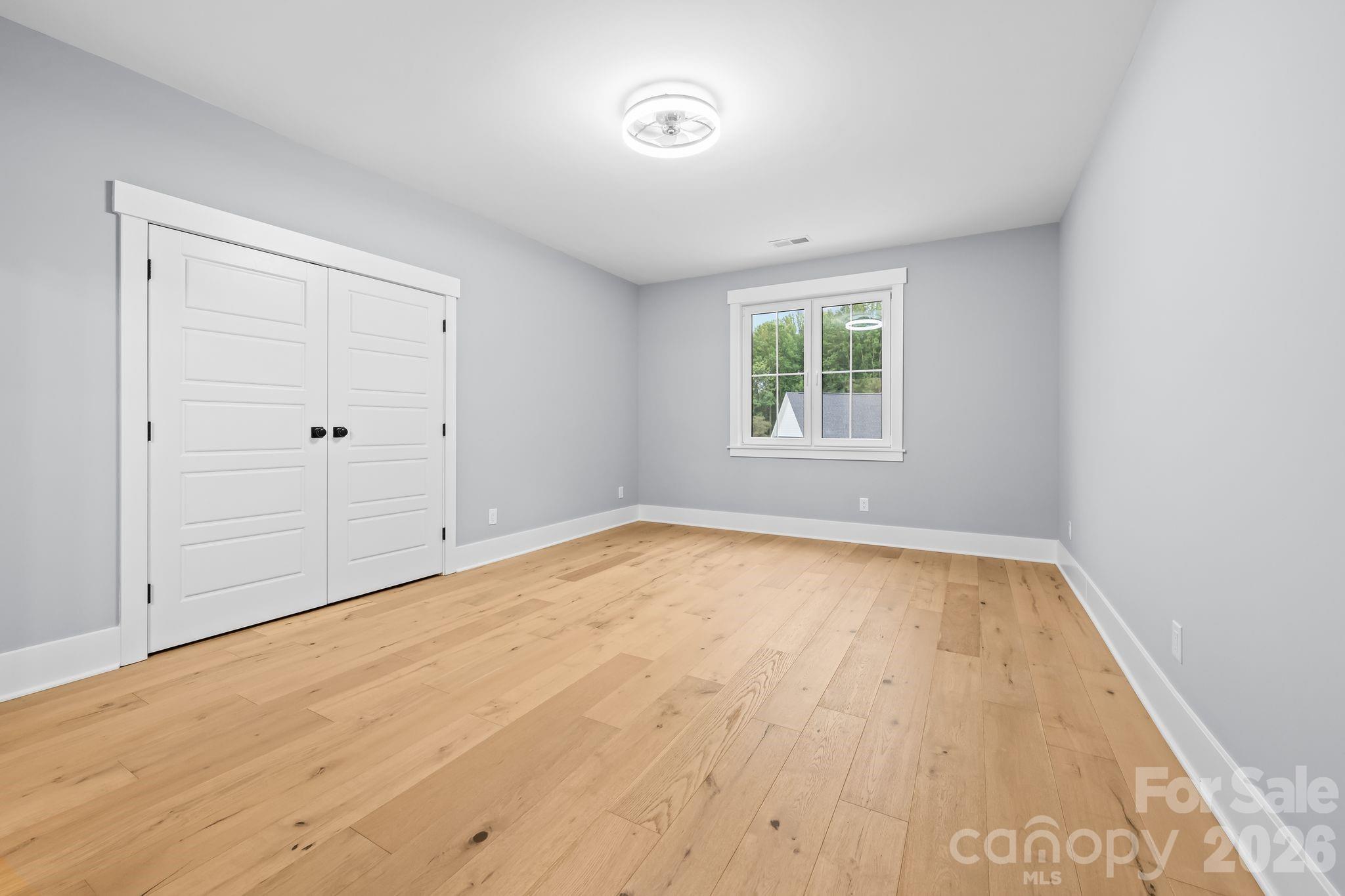 8941 Blair Road — Charlotte