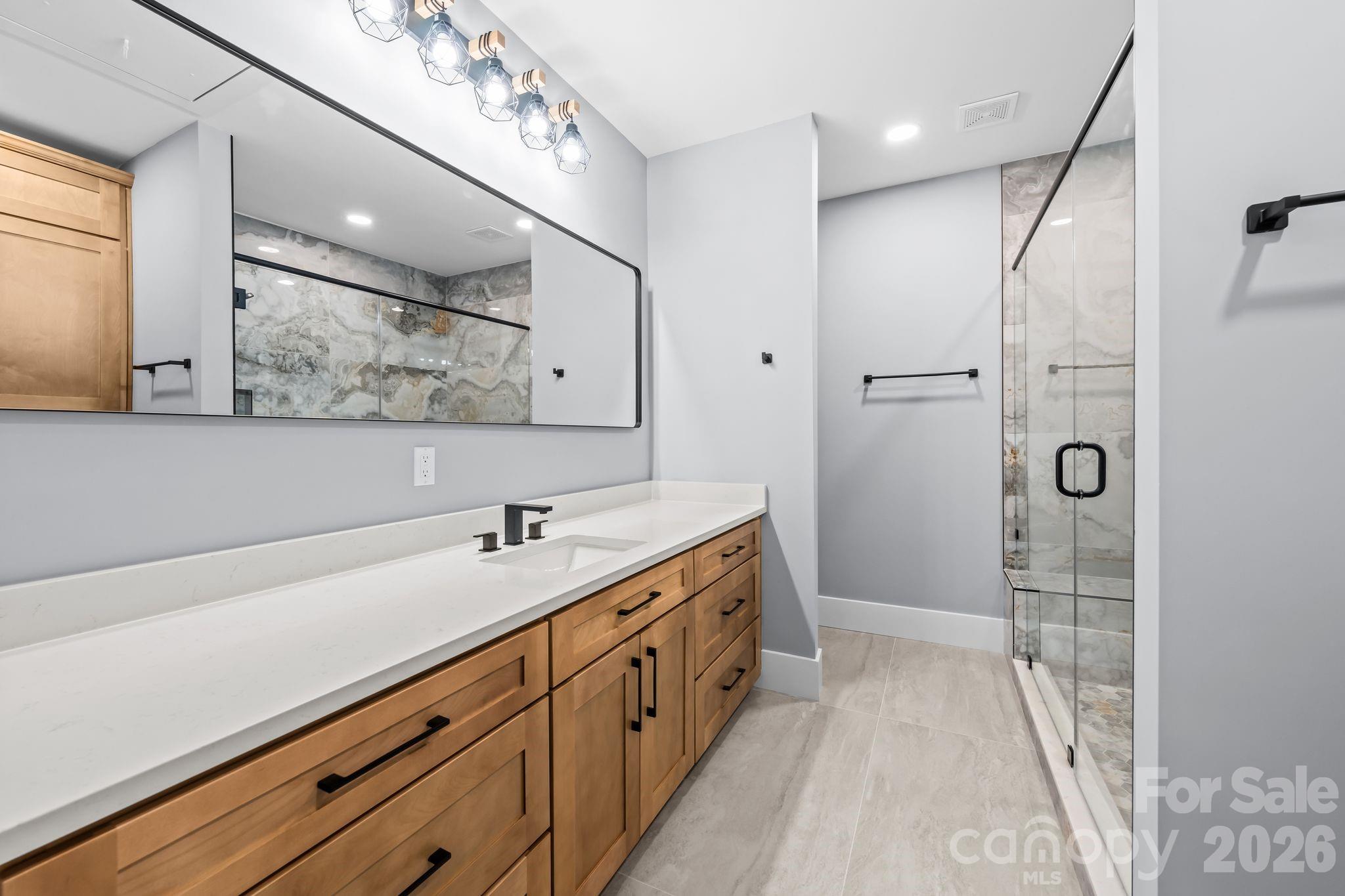 8941 Blair Road — Charlotte