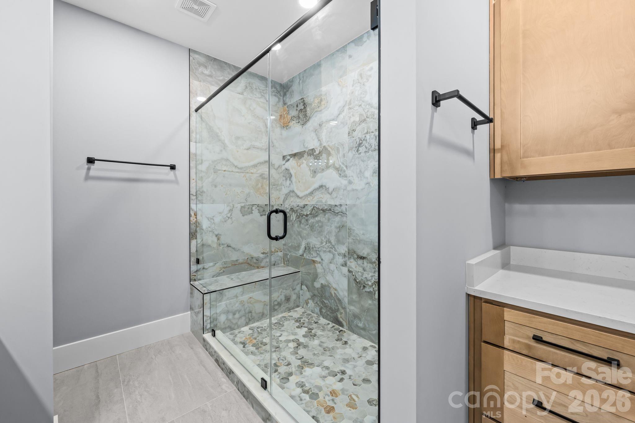 8941 Blair Road — Charlotte