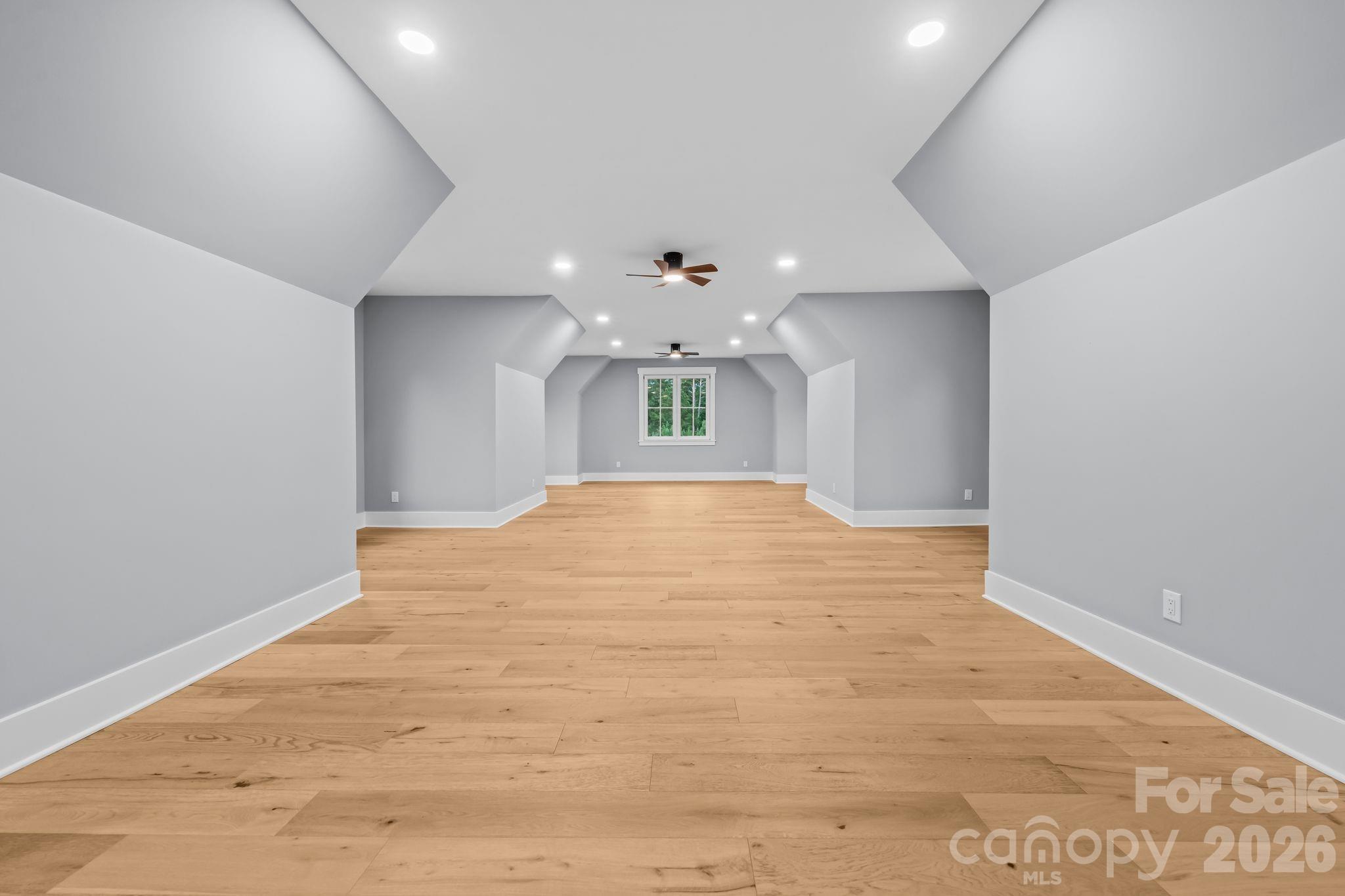 8941 Blair Road — Charlotte