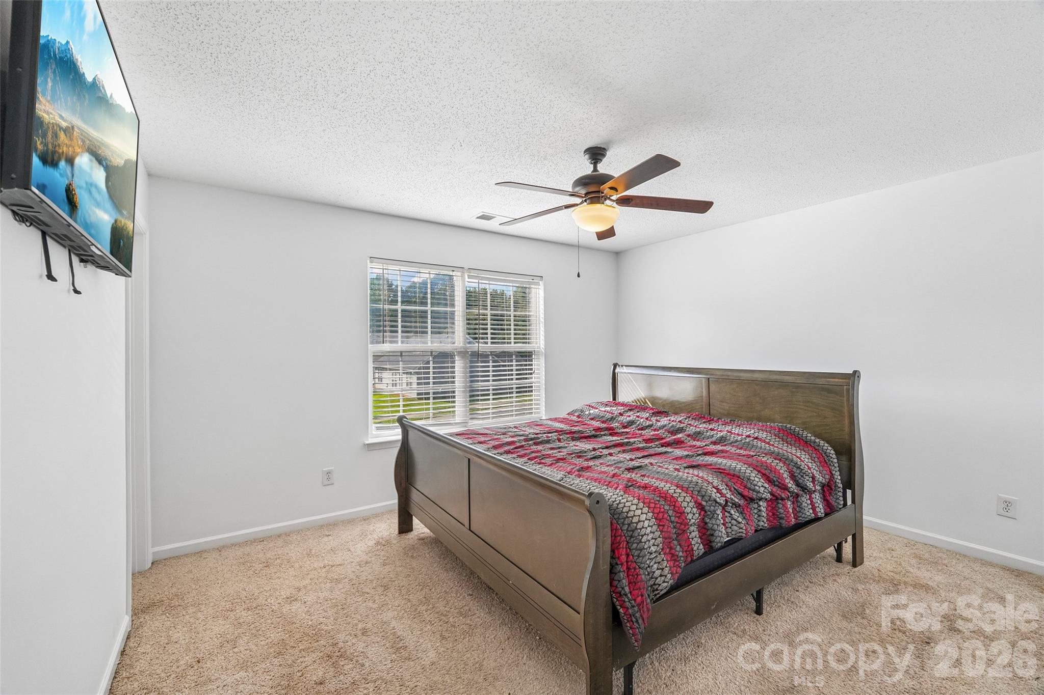 4926 Elizabeth Road — Charlotte