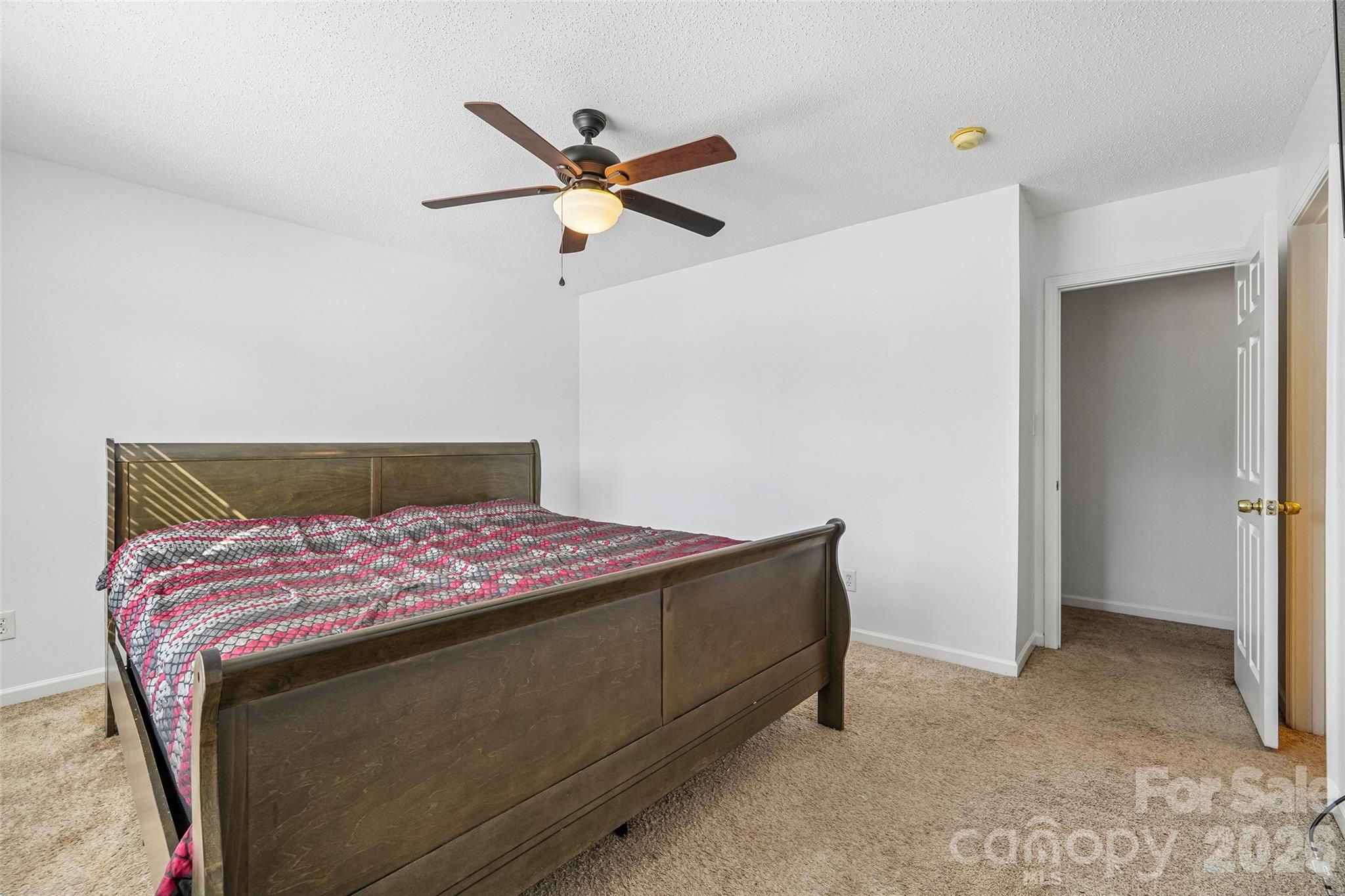 4926 Elizabeth Road — Charlotte