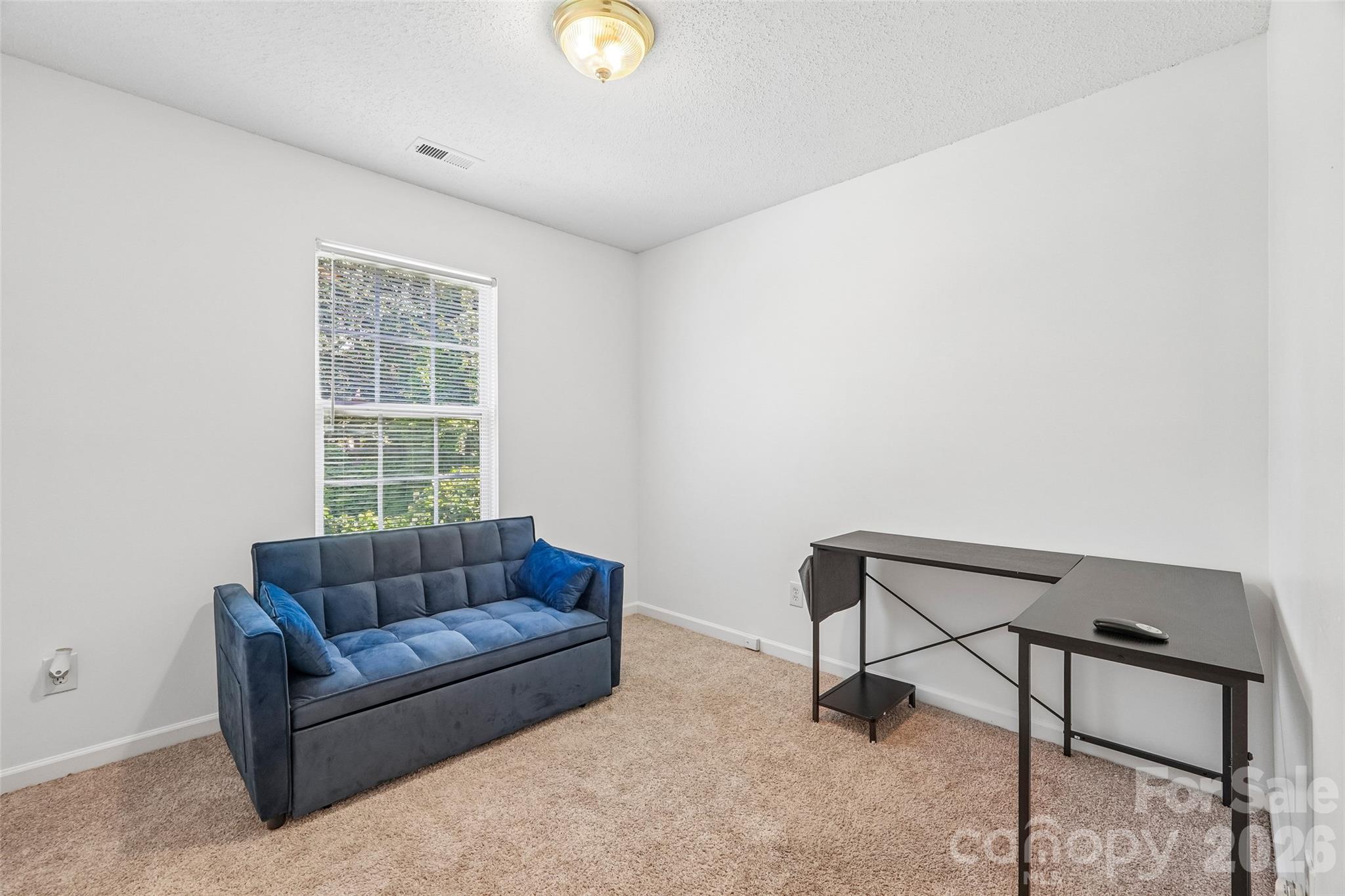 4926 Elizabeth Road — Charlotte