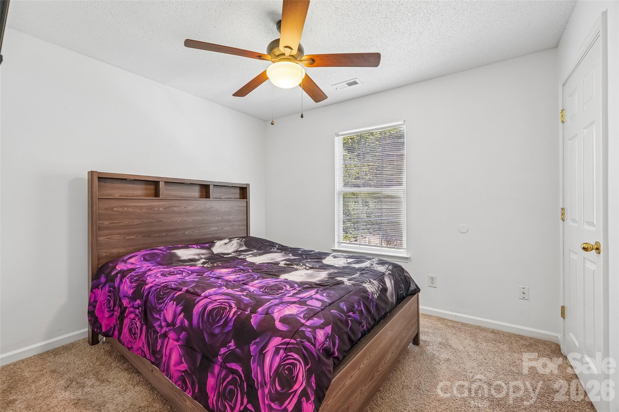 4926 Elizabeth Road — Charlotte
