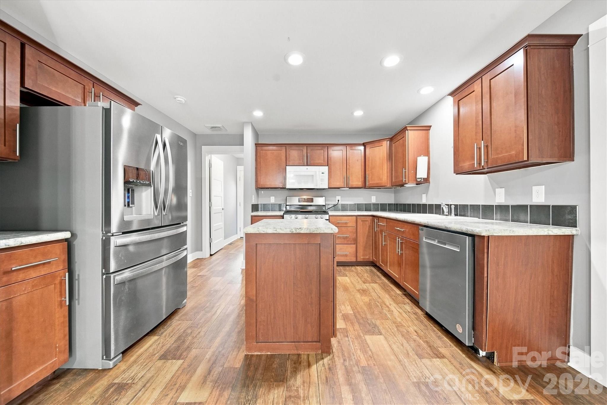 4262 Quarry Drive — Morganton