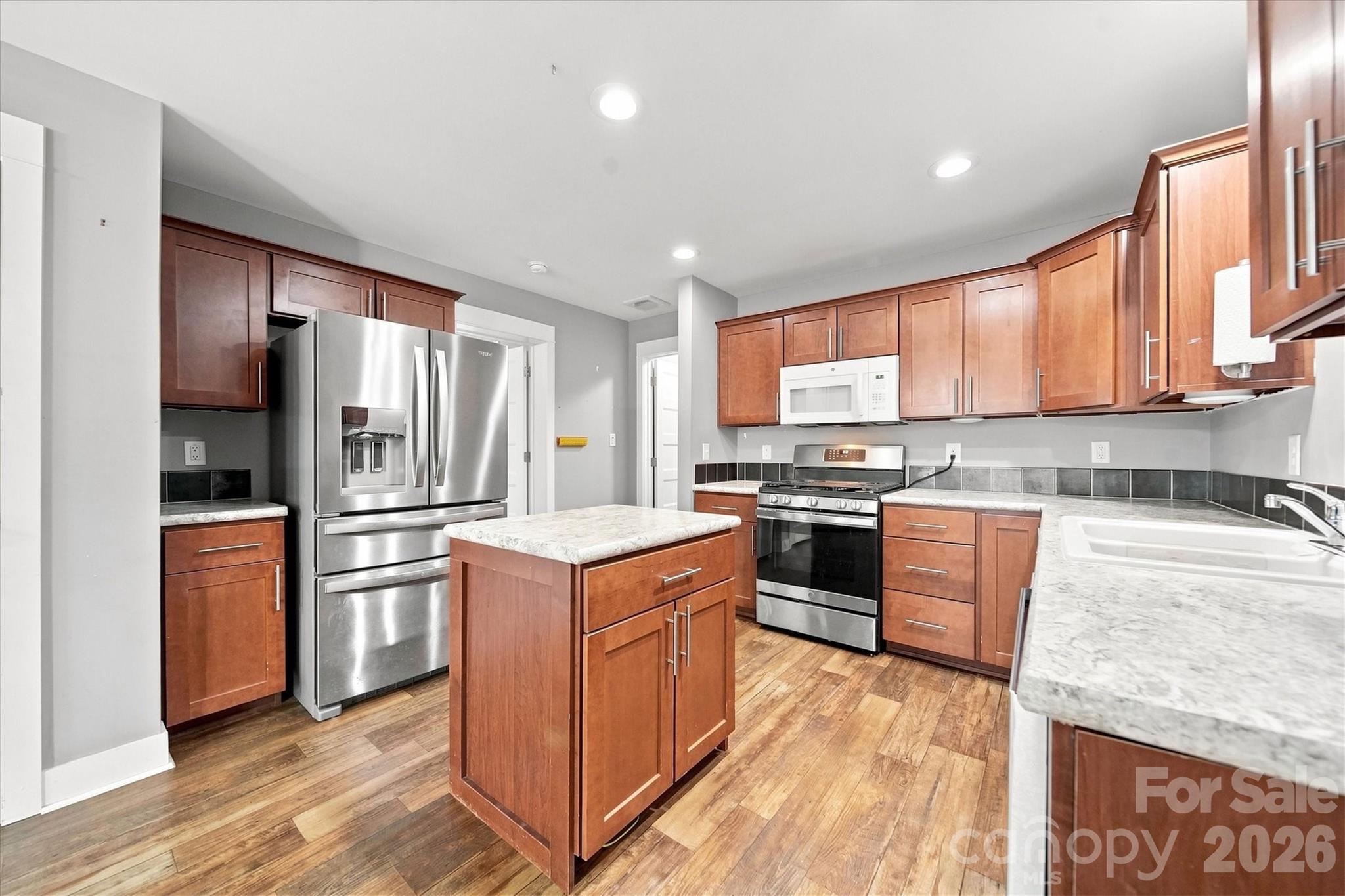 4262 Quarry Drive — Morganton