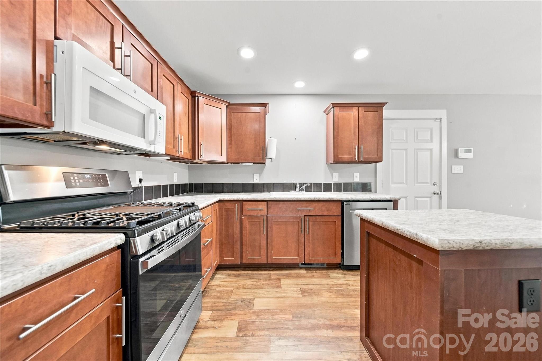 4262 Quarry Drive — Morganton