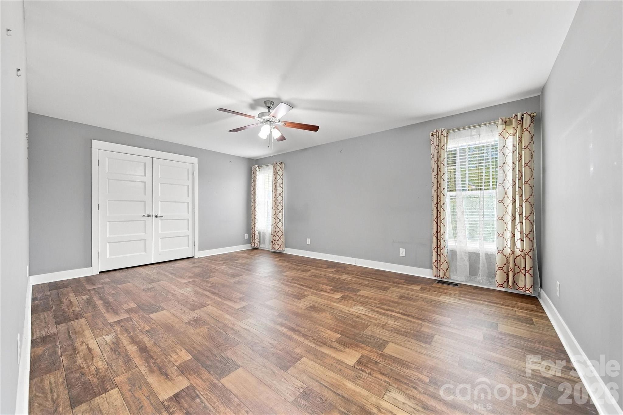 4262 Quarry Drive — Morganton