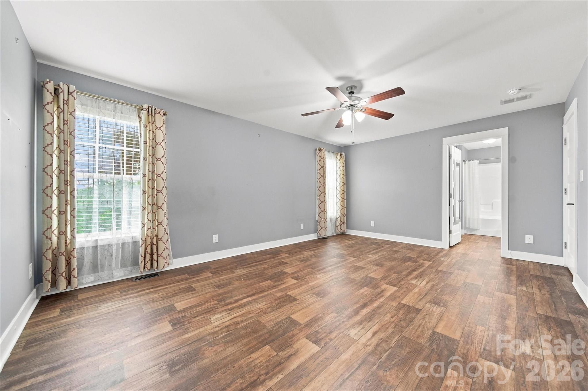 4262 Quarry Drive — Morganton