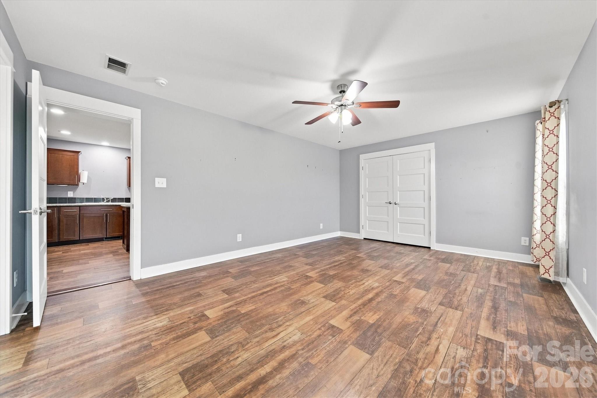 4262 Quarry Drive — Morganton