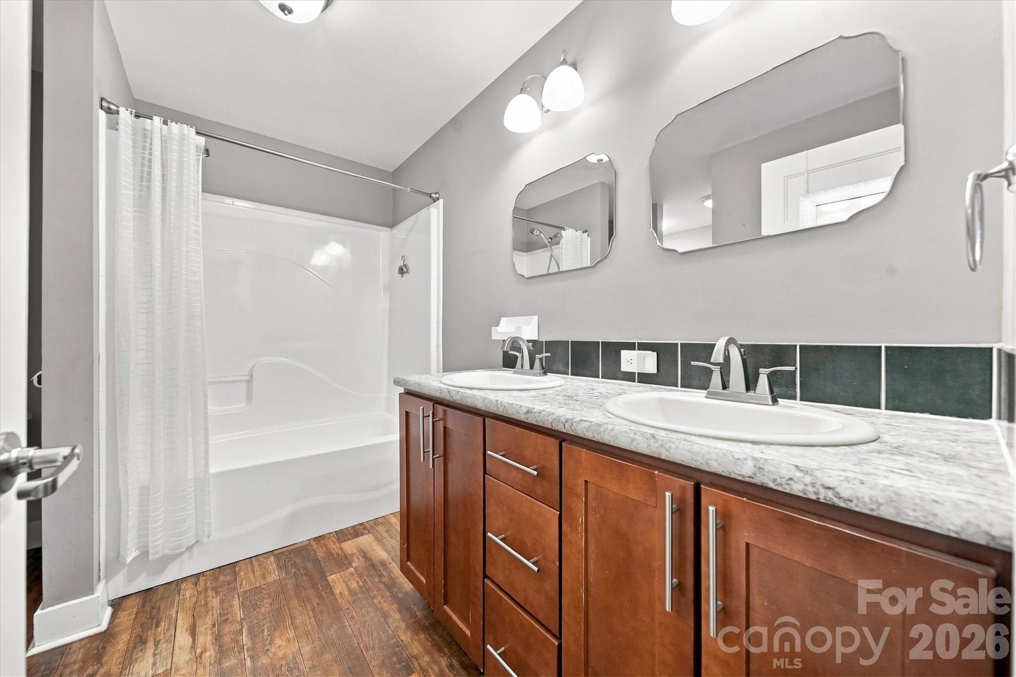 4262 Quarry Drive — Morganton
