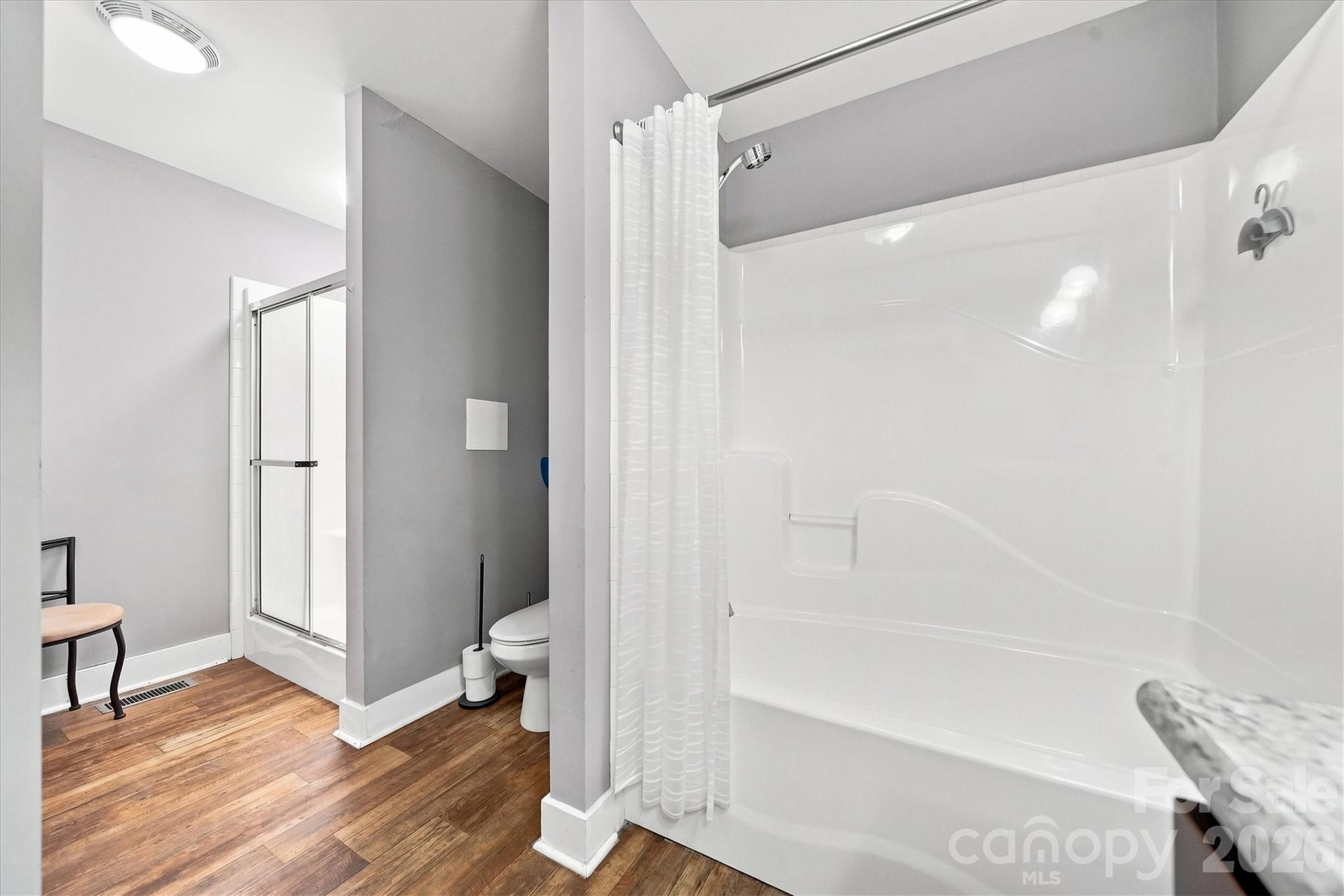 4262 Quarry Drive — Morganton