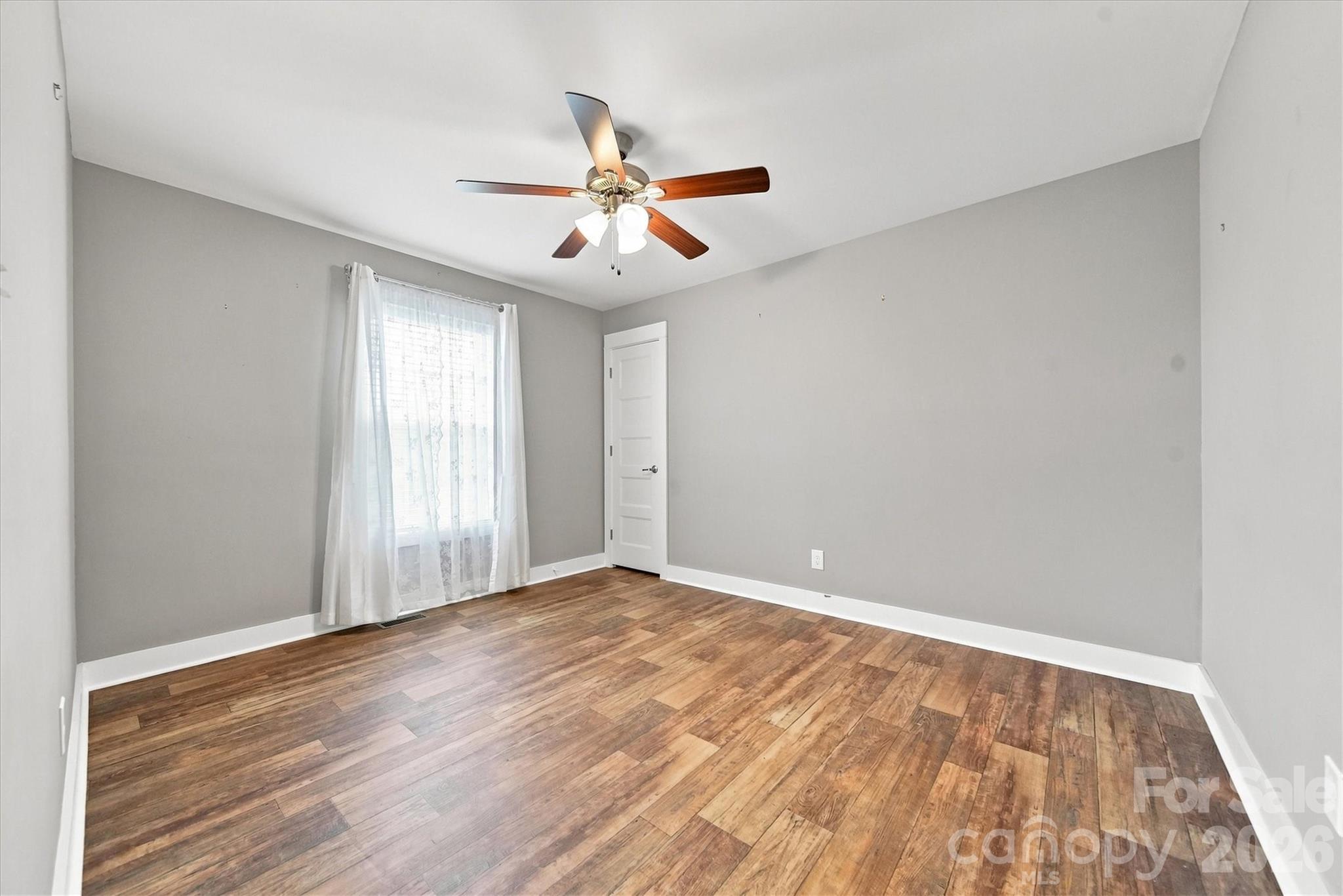 4262 Quarry Drive — Morganton