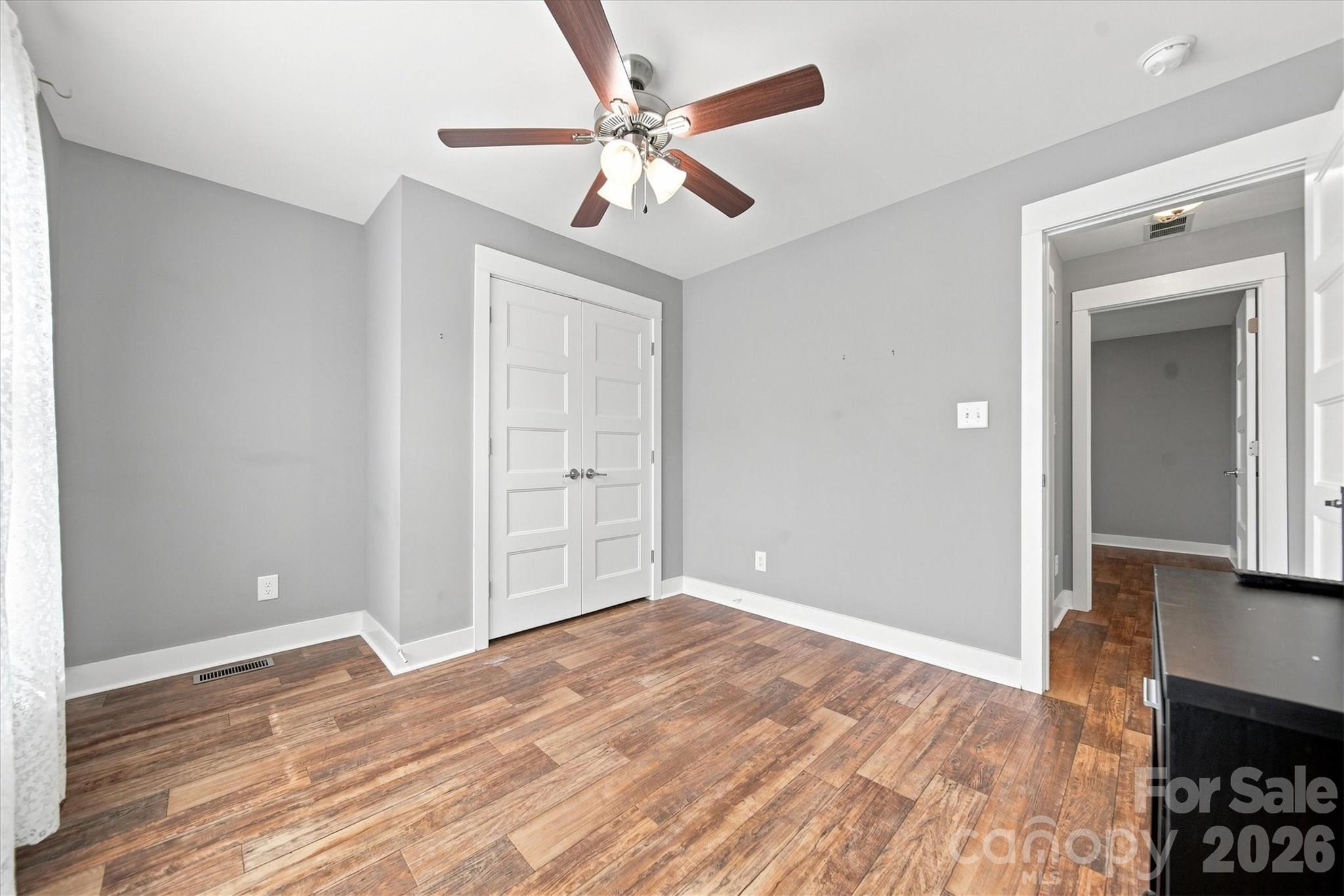 4262 Quarry Drive — Morganton