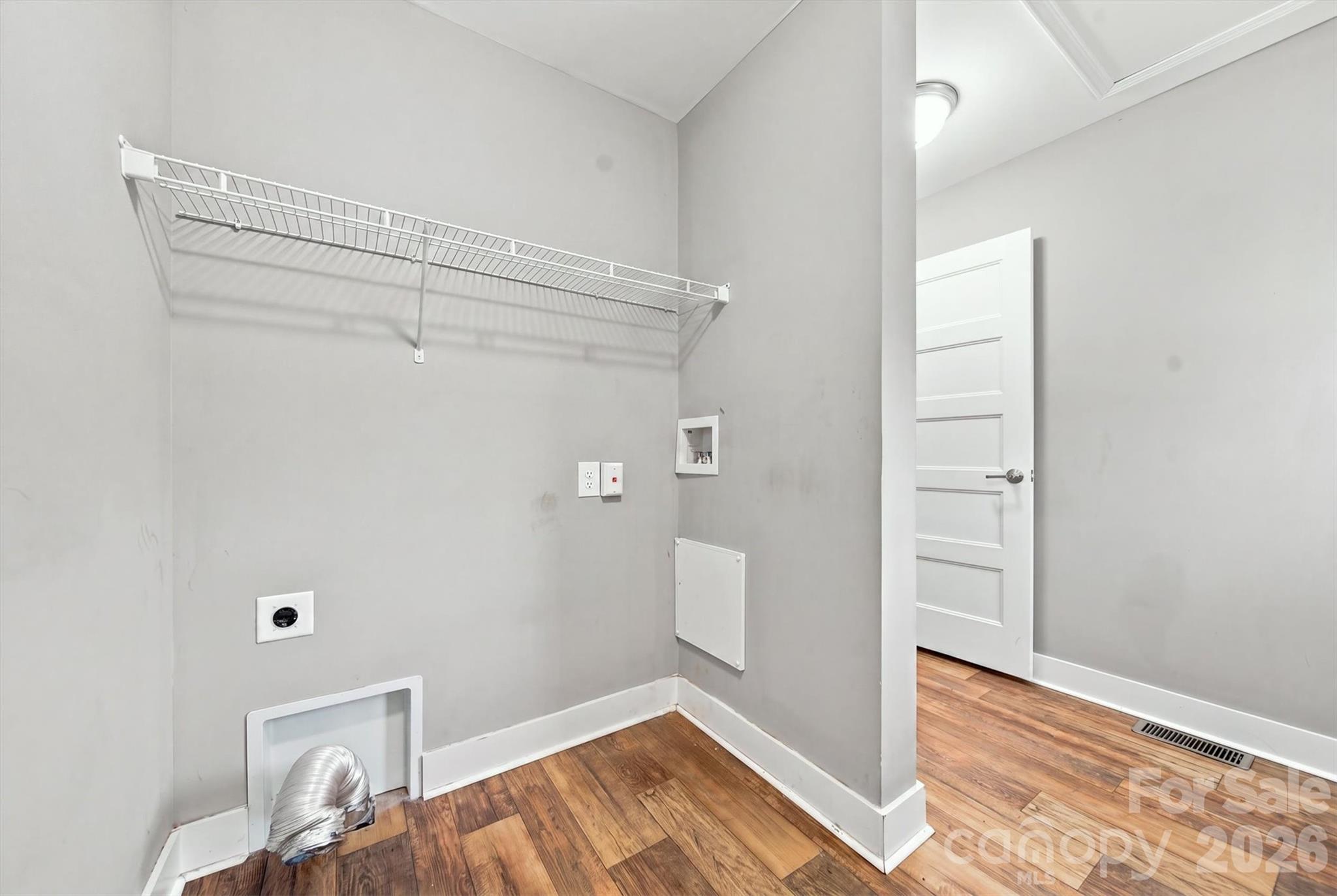 4262 Quarry Drive — Morganton