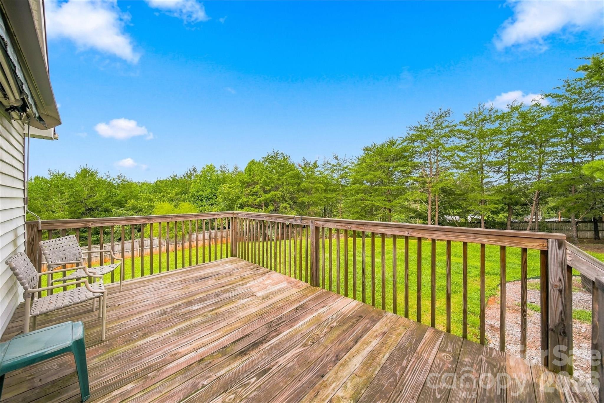 4262 Quarry Drive — Morganton