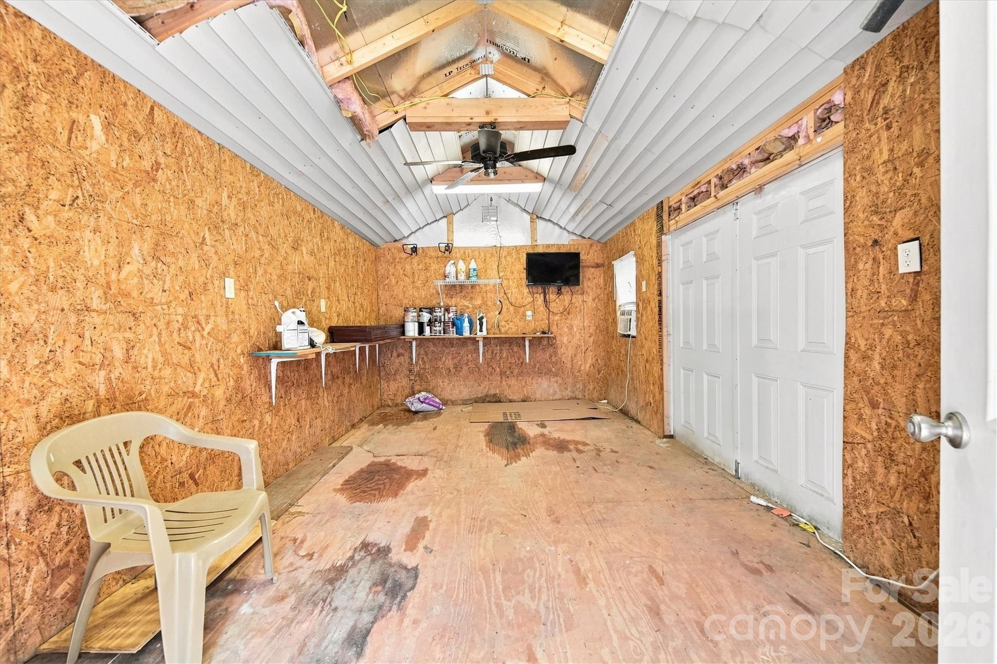 4262 Quarry Drive — Morganton