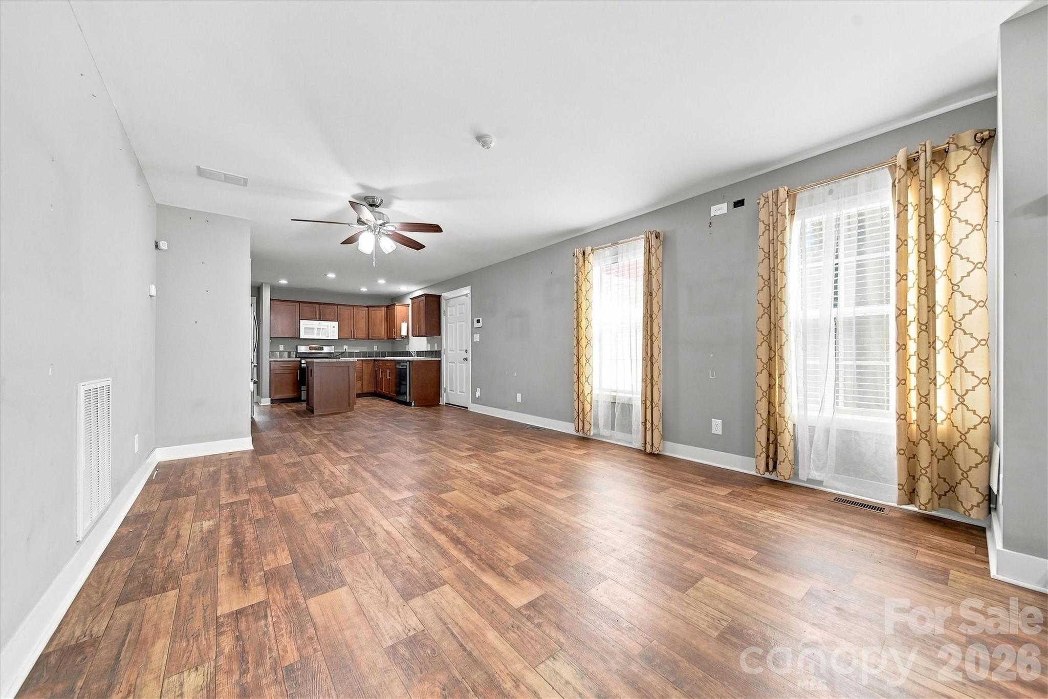 4262 Quarry Drive — Morganton
