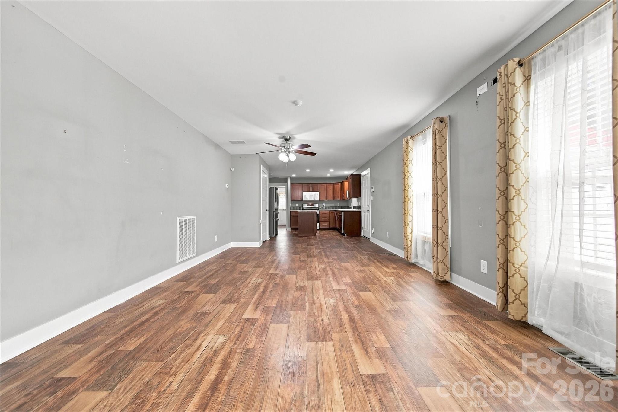 4262 Quarry Drive — Morganton
