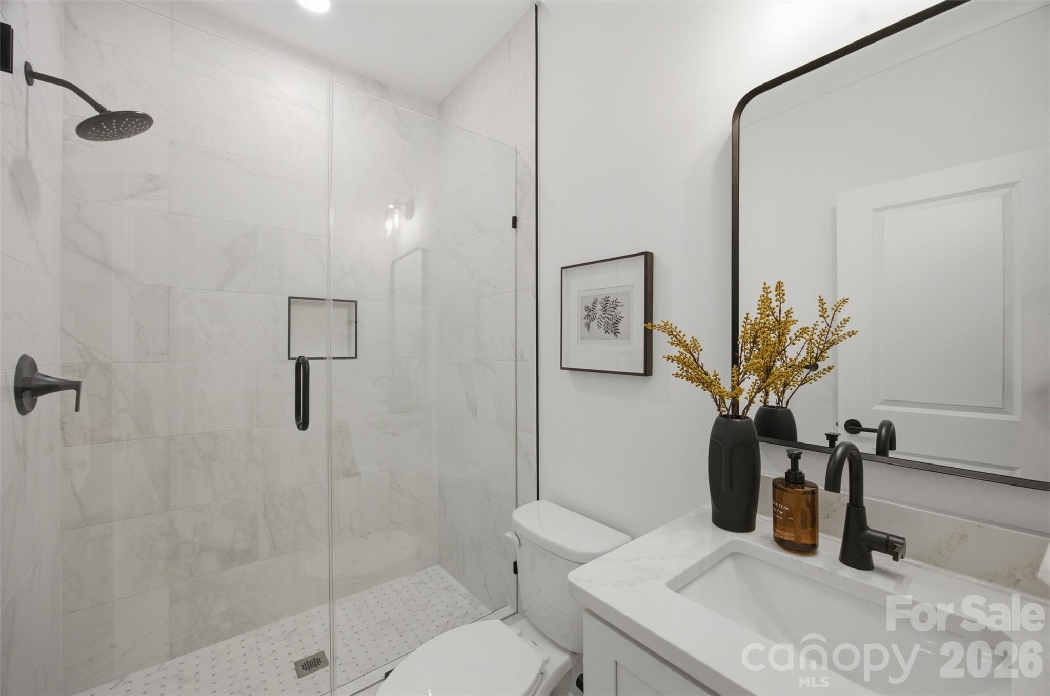 135 Parkdale Drive — Belmont
