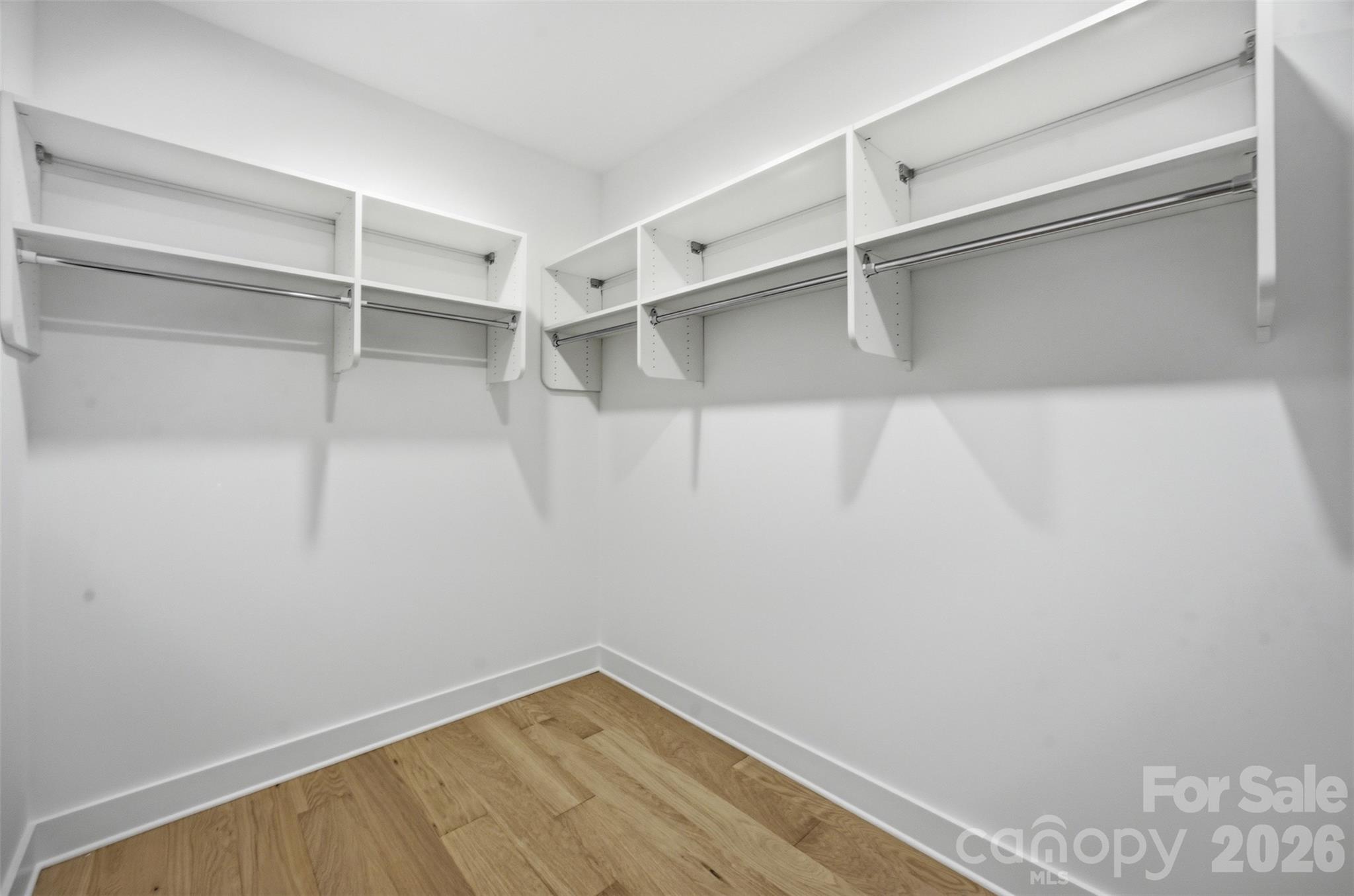 135 Parkdale Drive — Belmont