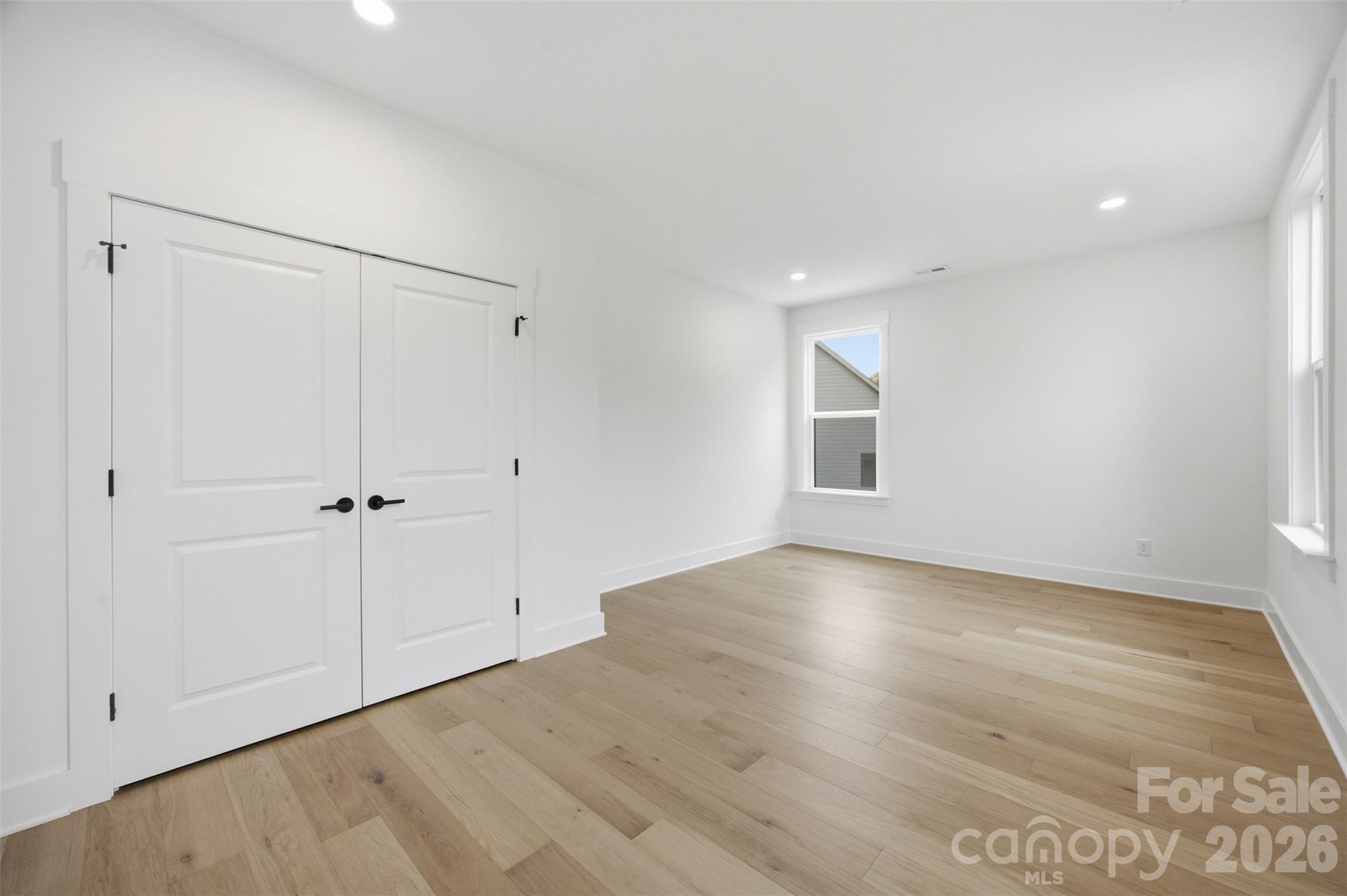 135 Parkdale Drive — Belmont