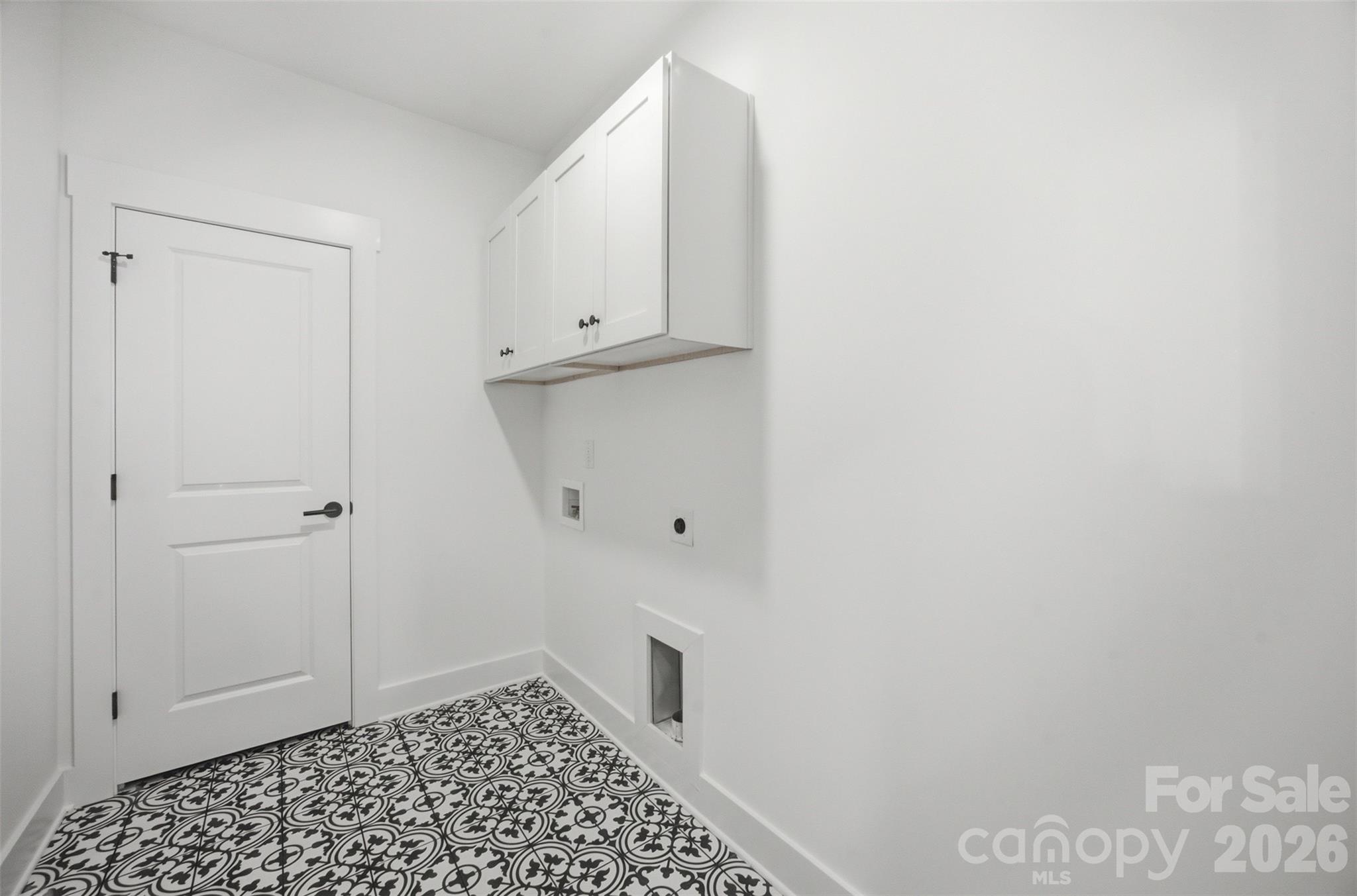 135 Parkdale Drive — Belmont
