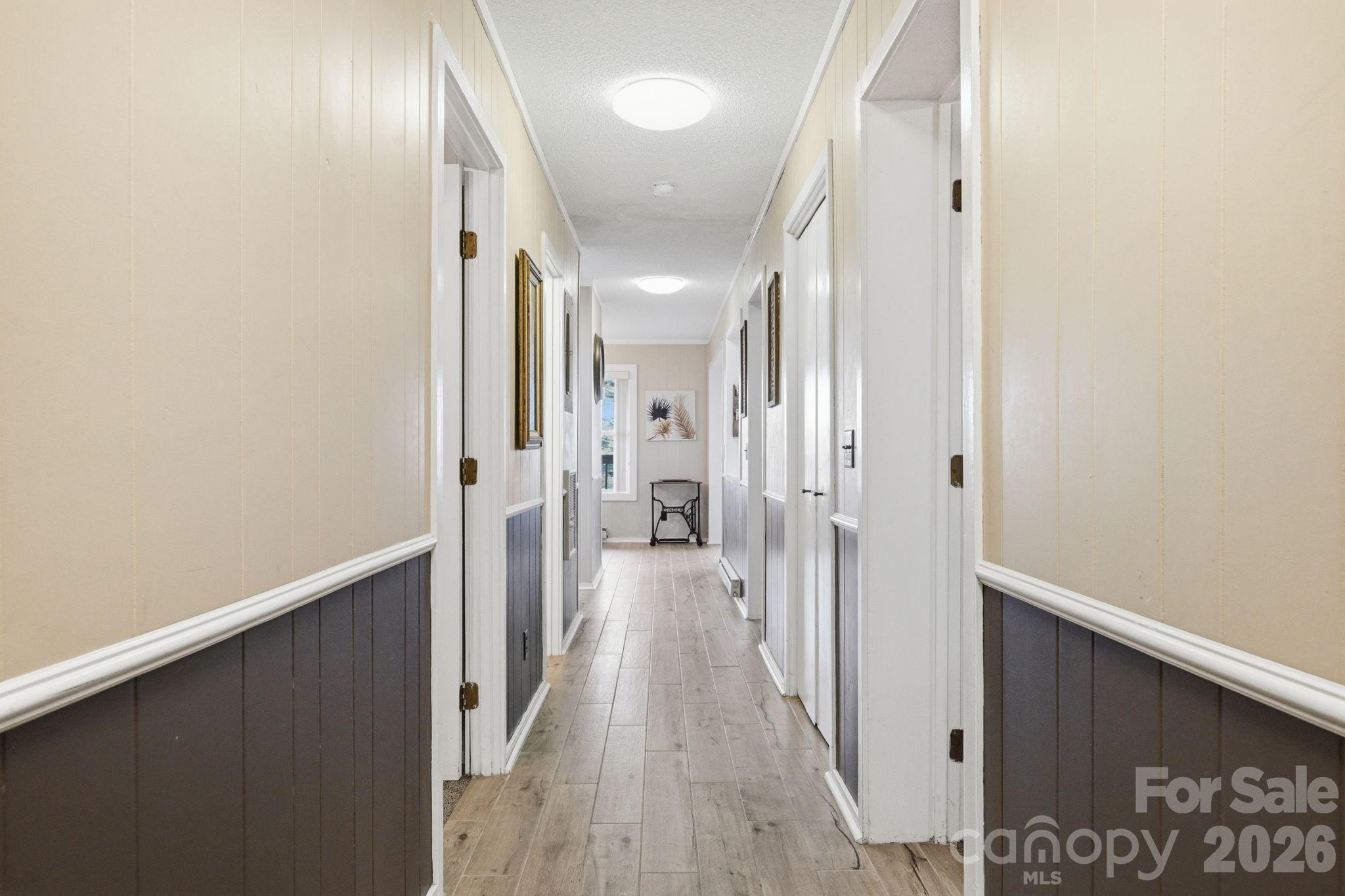 301 Pinnacle Inn Road #2116 — Beech Mountain