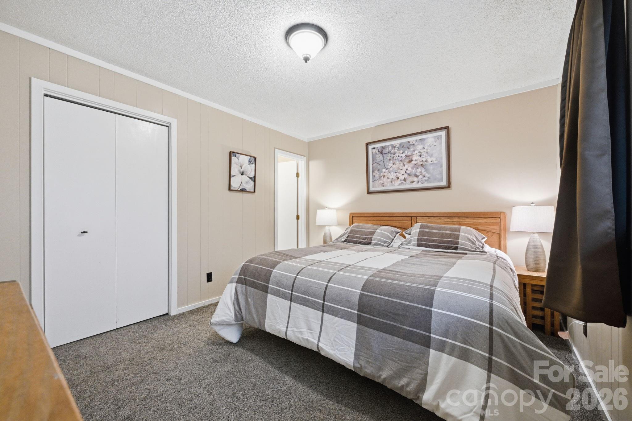 301 Pinnacle Inn Road #2116 — Beech Mountain