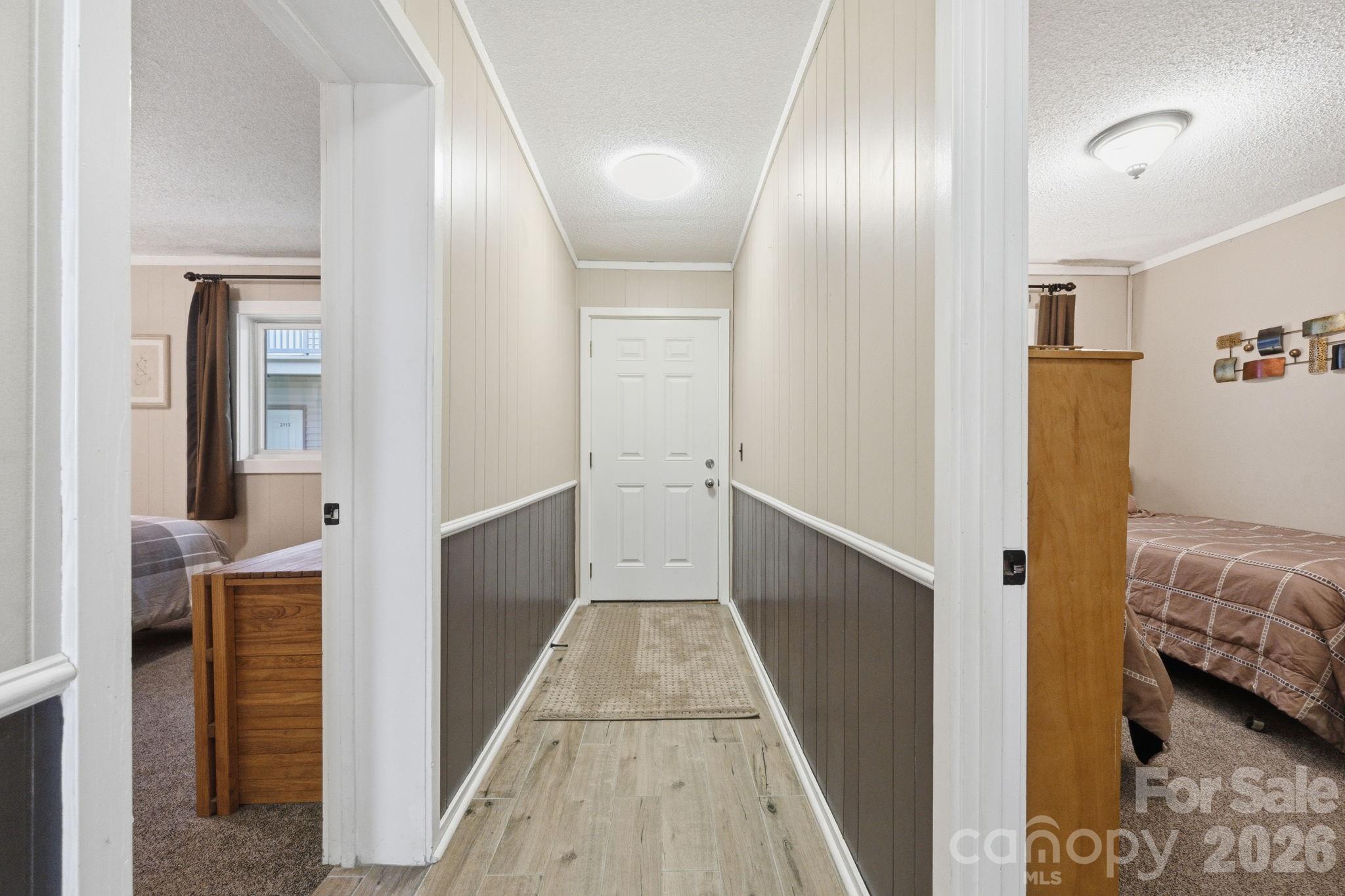 301 Pinnacle Inn Road #2116 — Beech Mountain